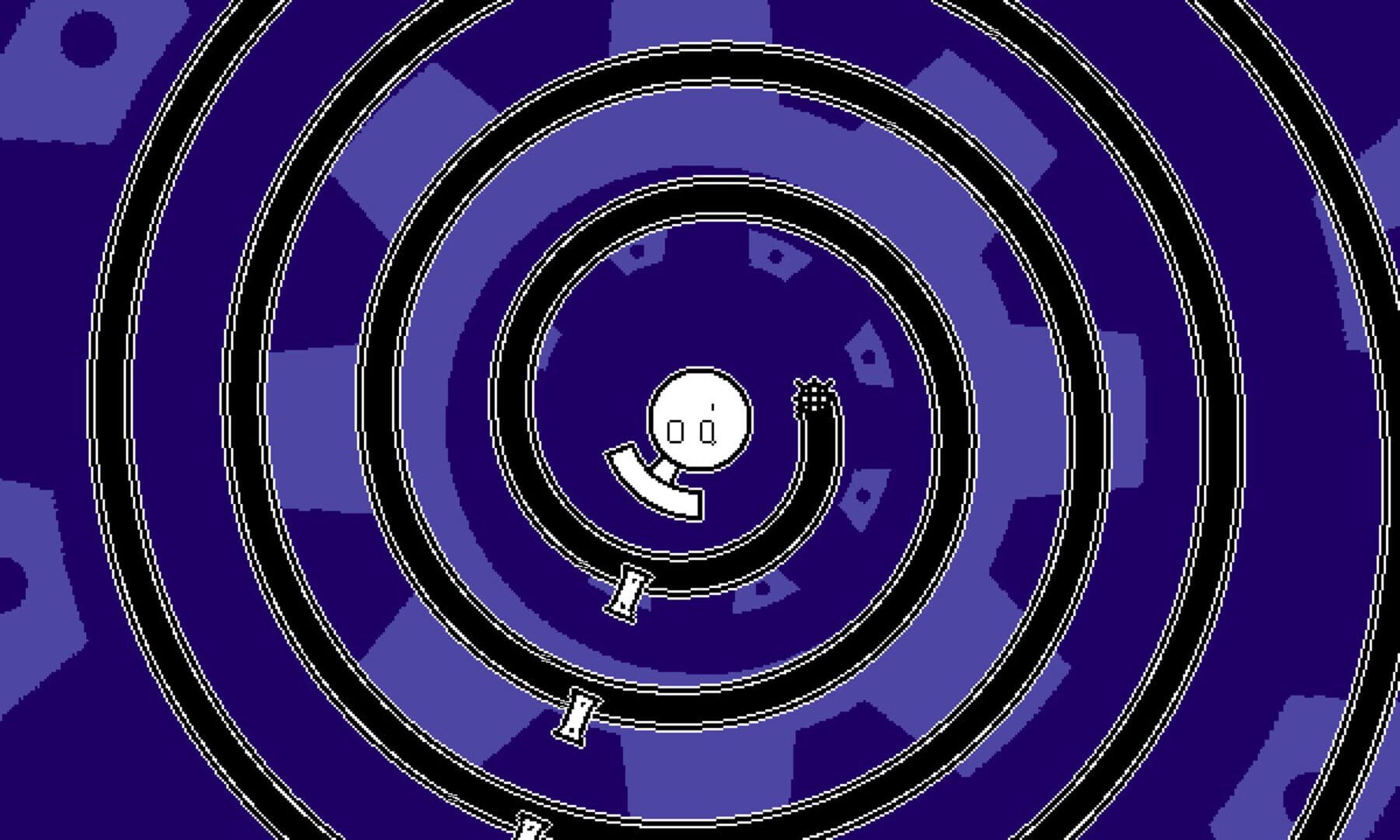 Beatblock screenshot 1