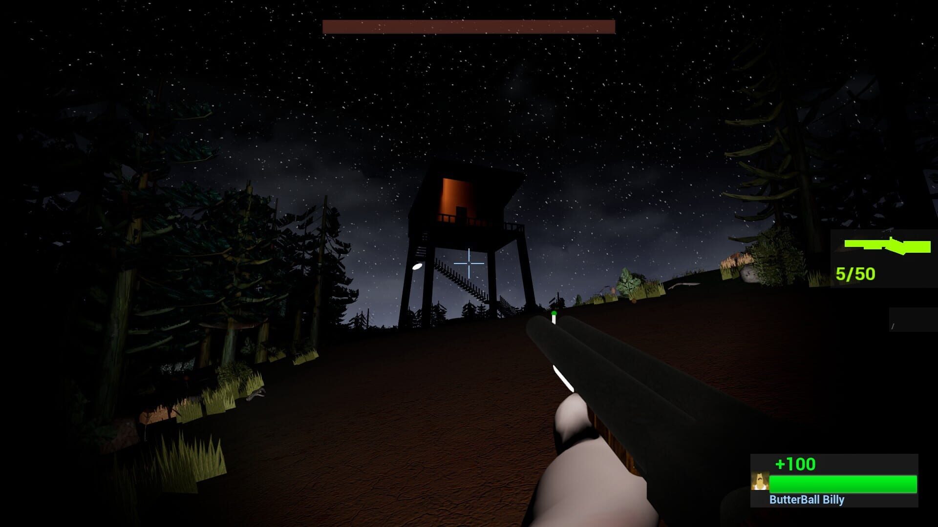 BigFool screenshot 1