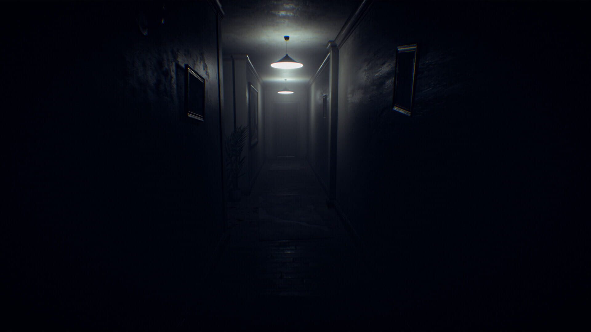 Alessia's Dollhouse screenshot 1