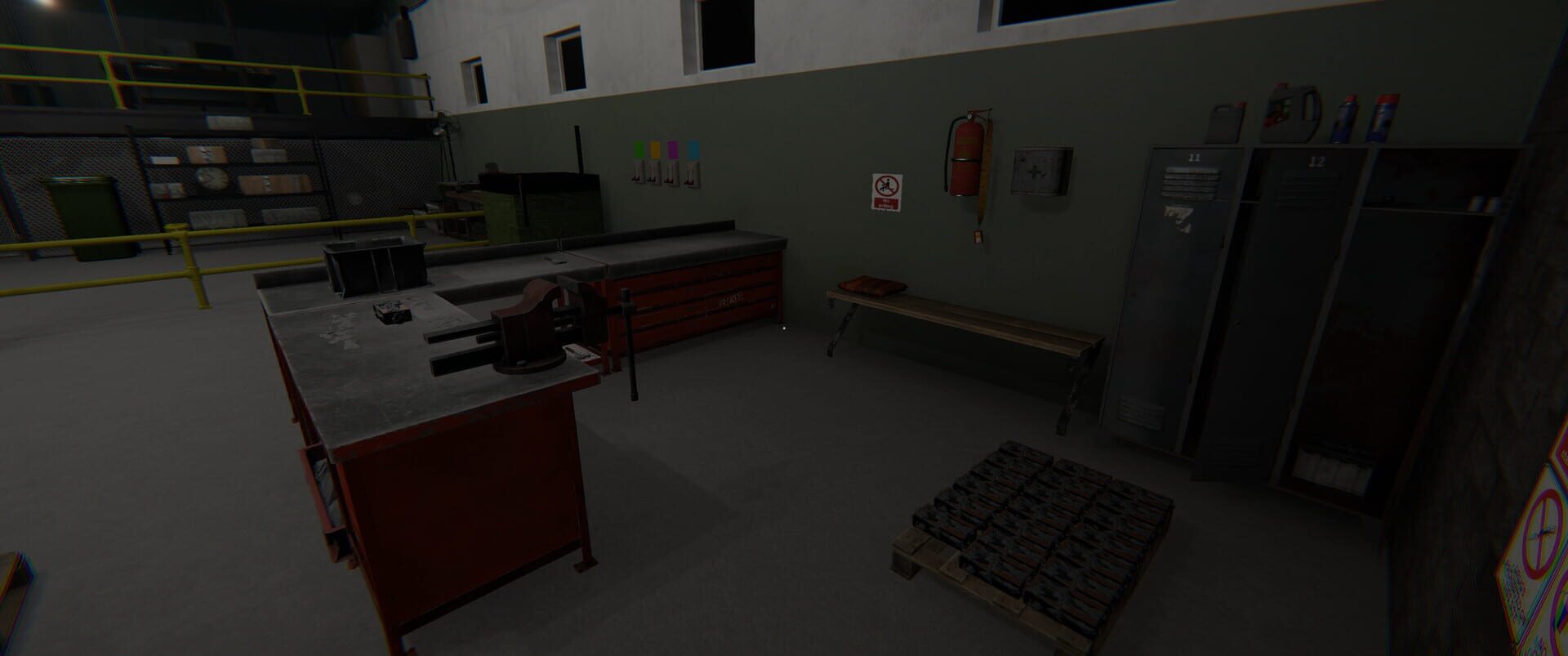 WhereHurt screenshot 1
