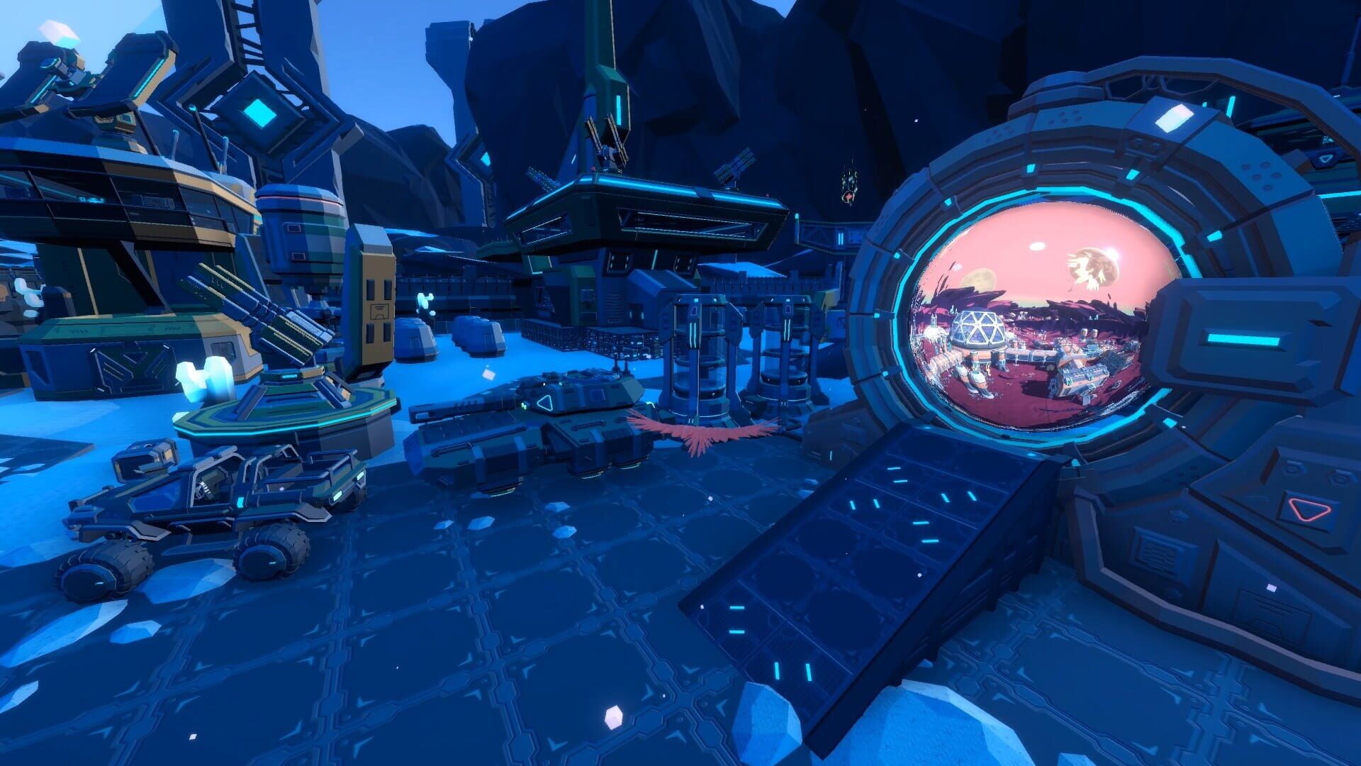 Aery: Time Traveller Bundle screenshot 1