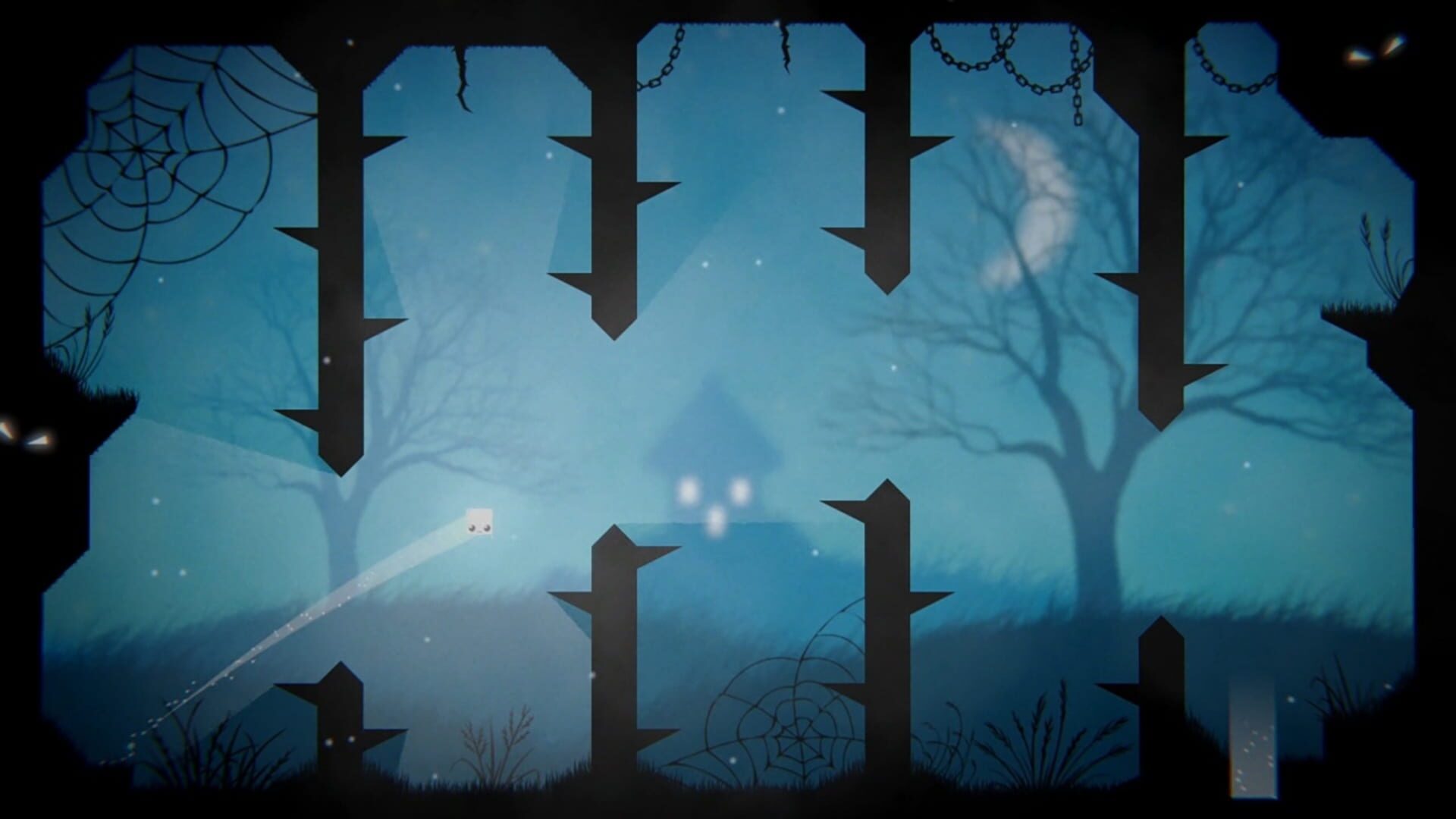 Midnight Collection screenshot 1