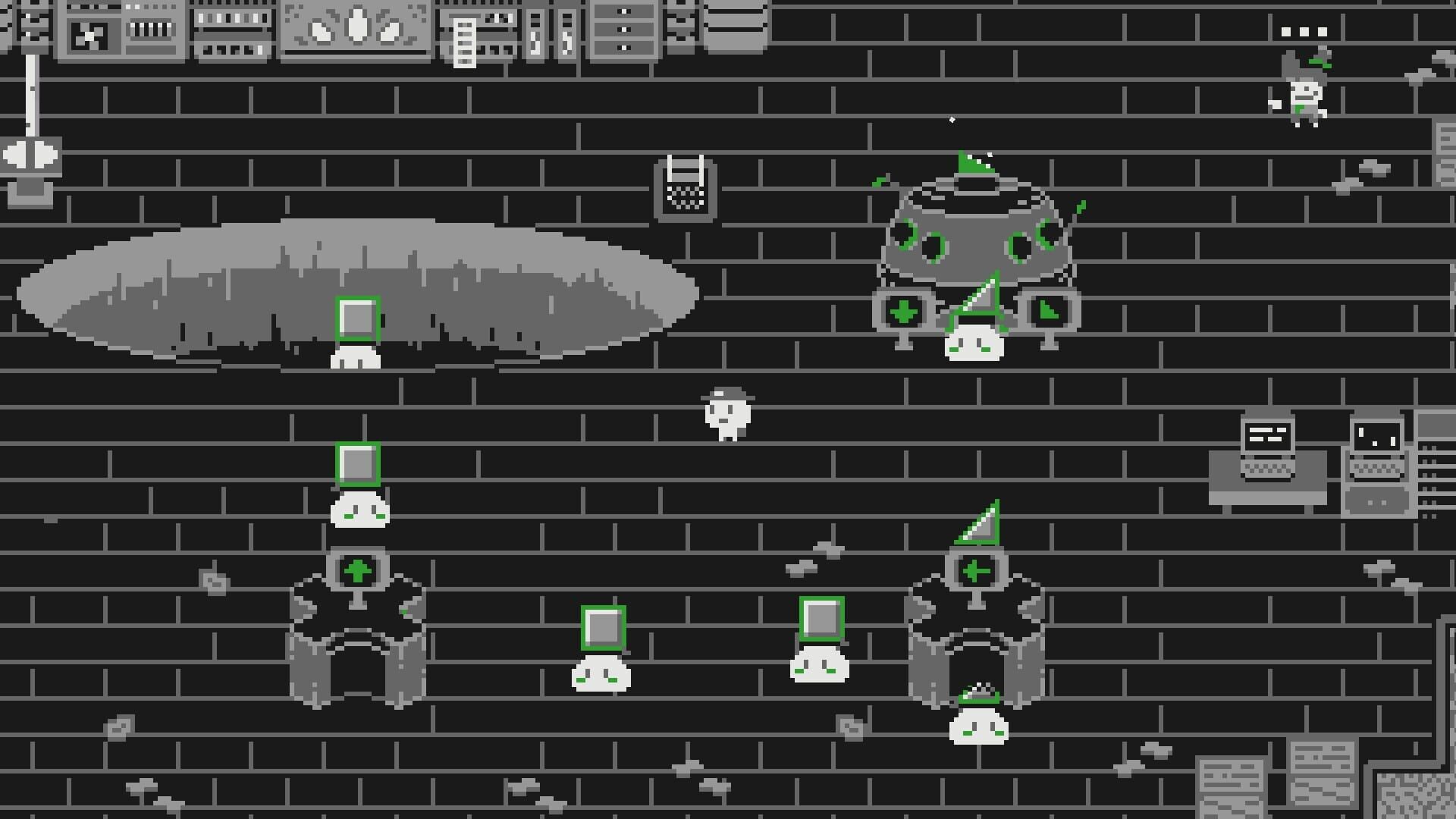 Slider screenshot 1