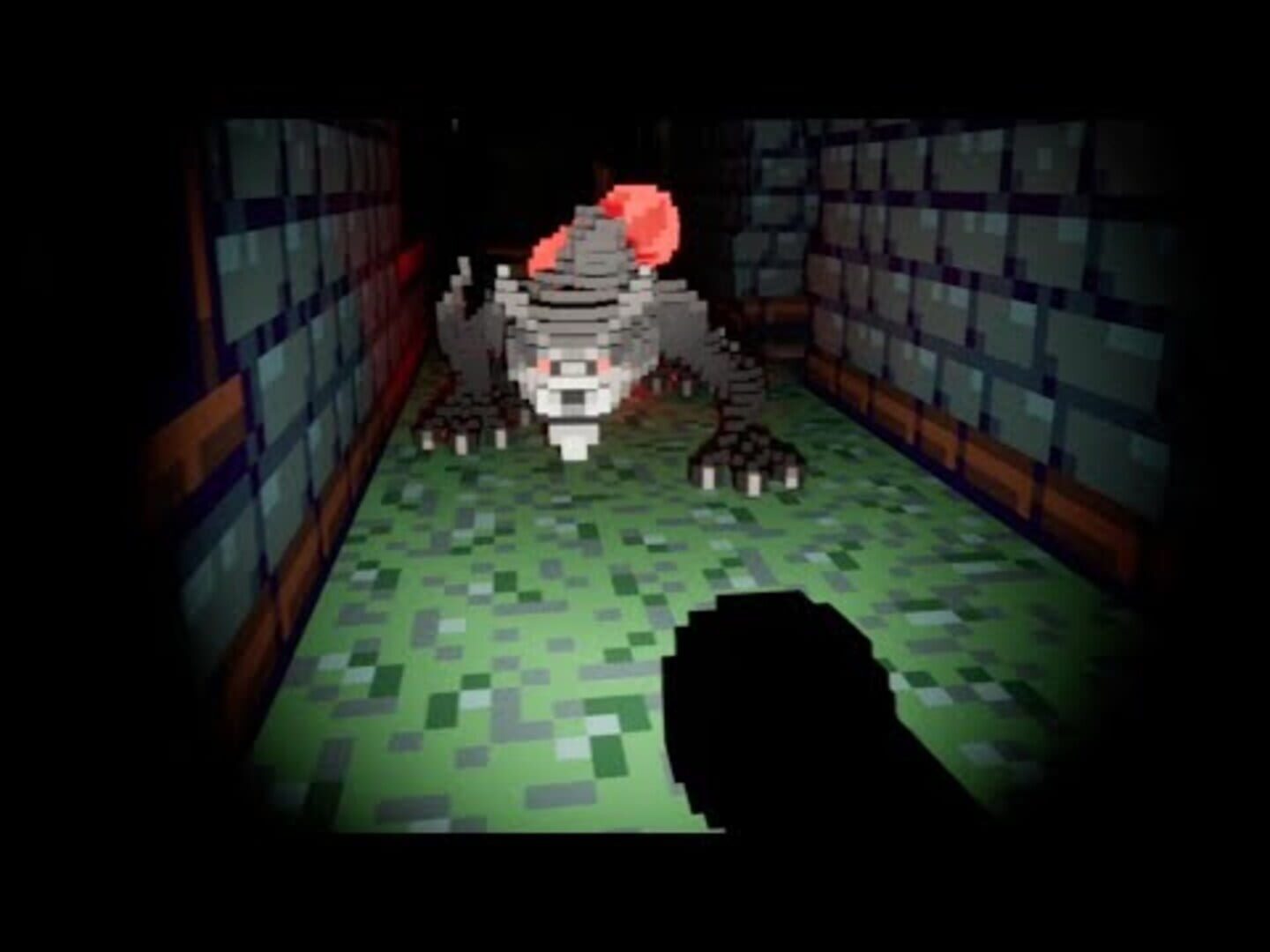 Emberance screenshot 1
