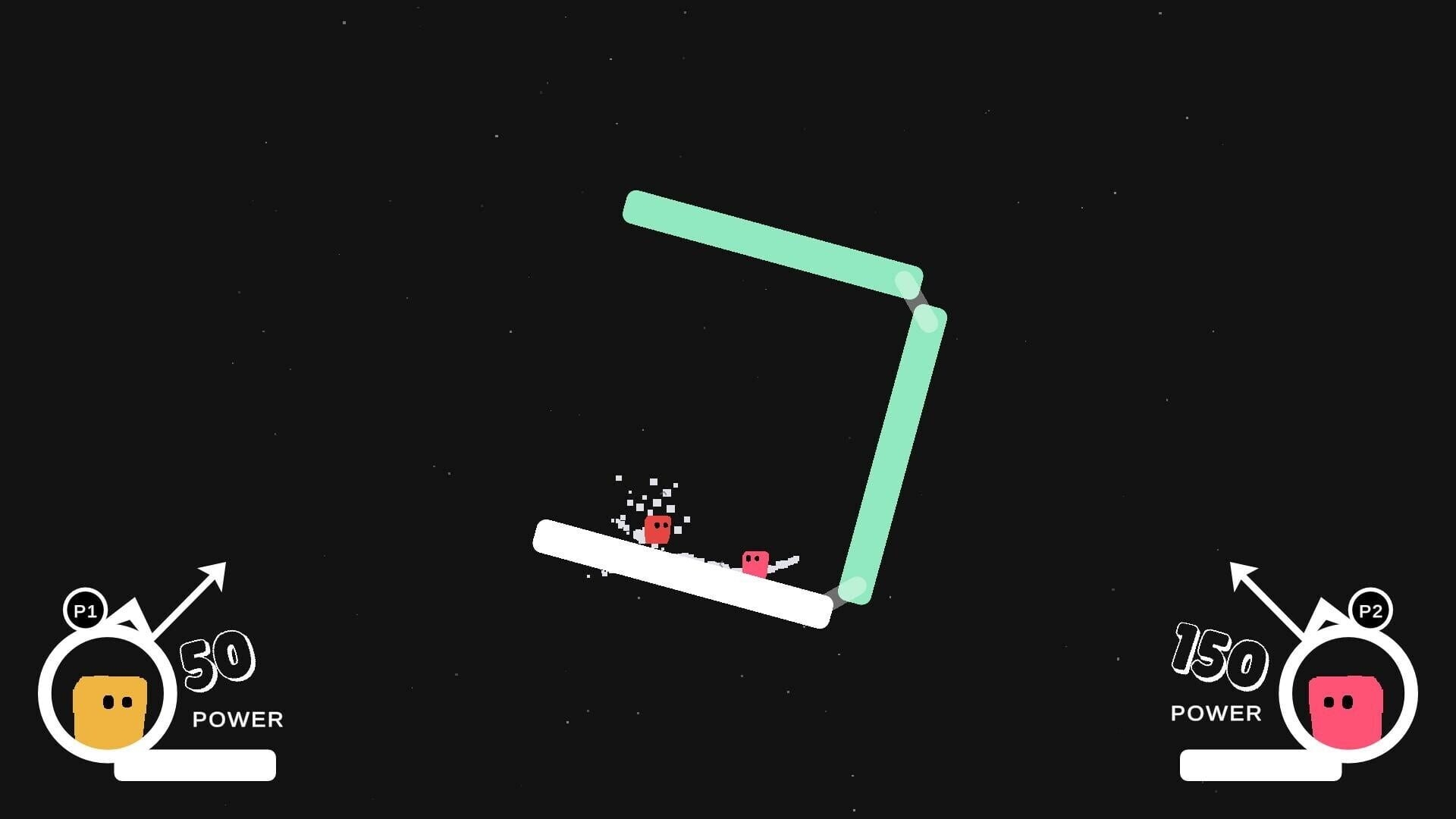 Nice To Yeet You screenshot 1