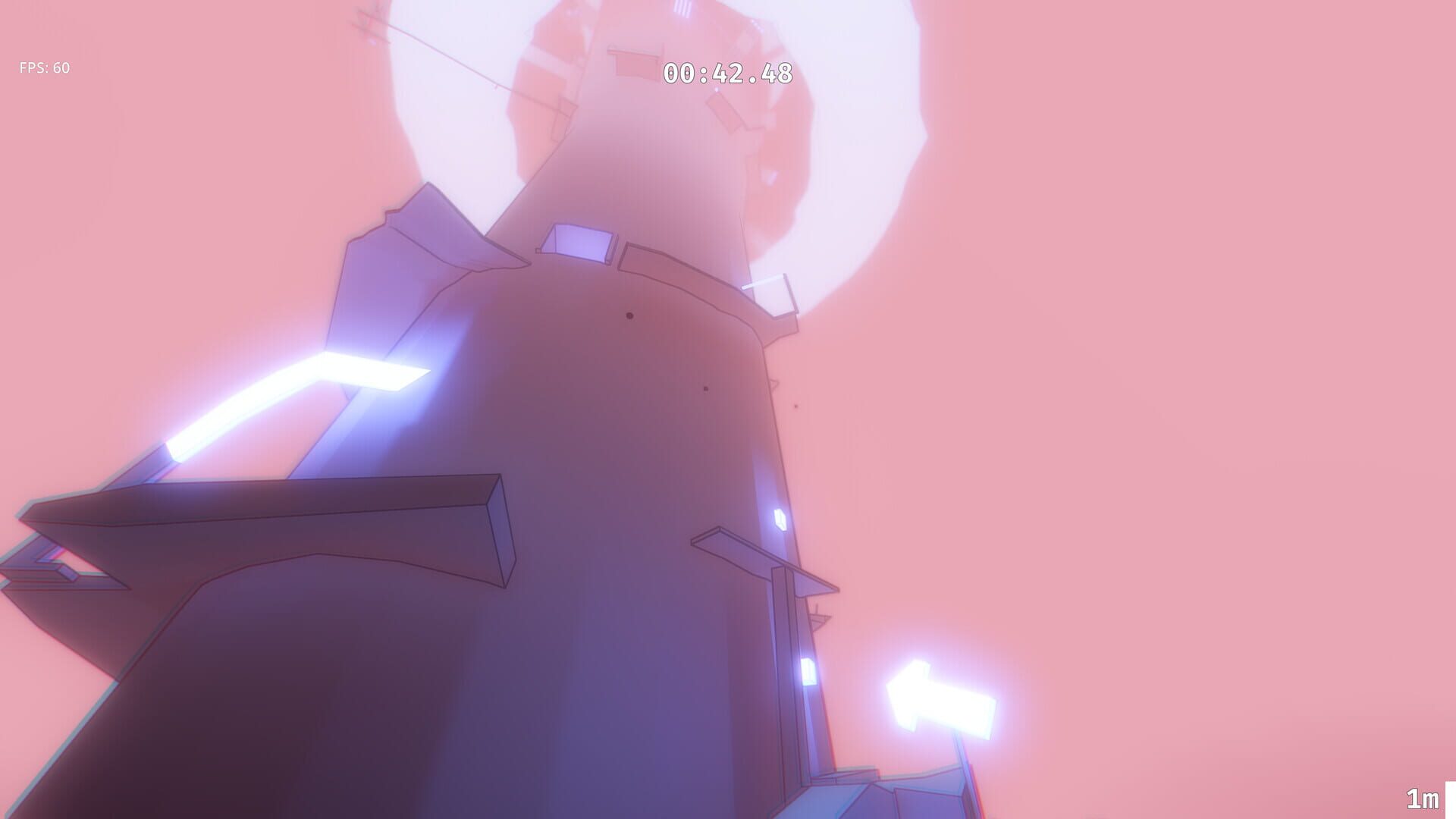 JumpMap screenshot 1