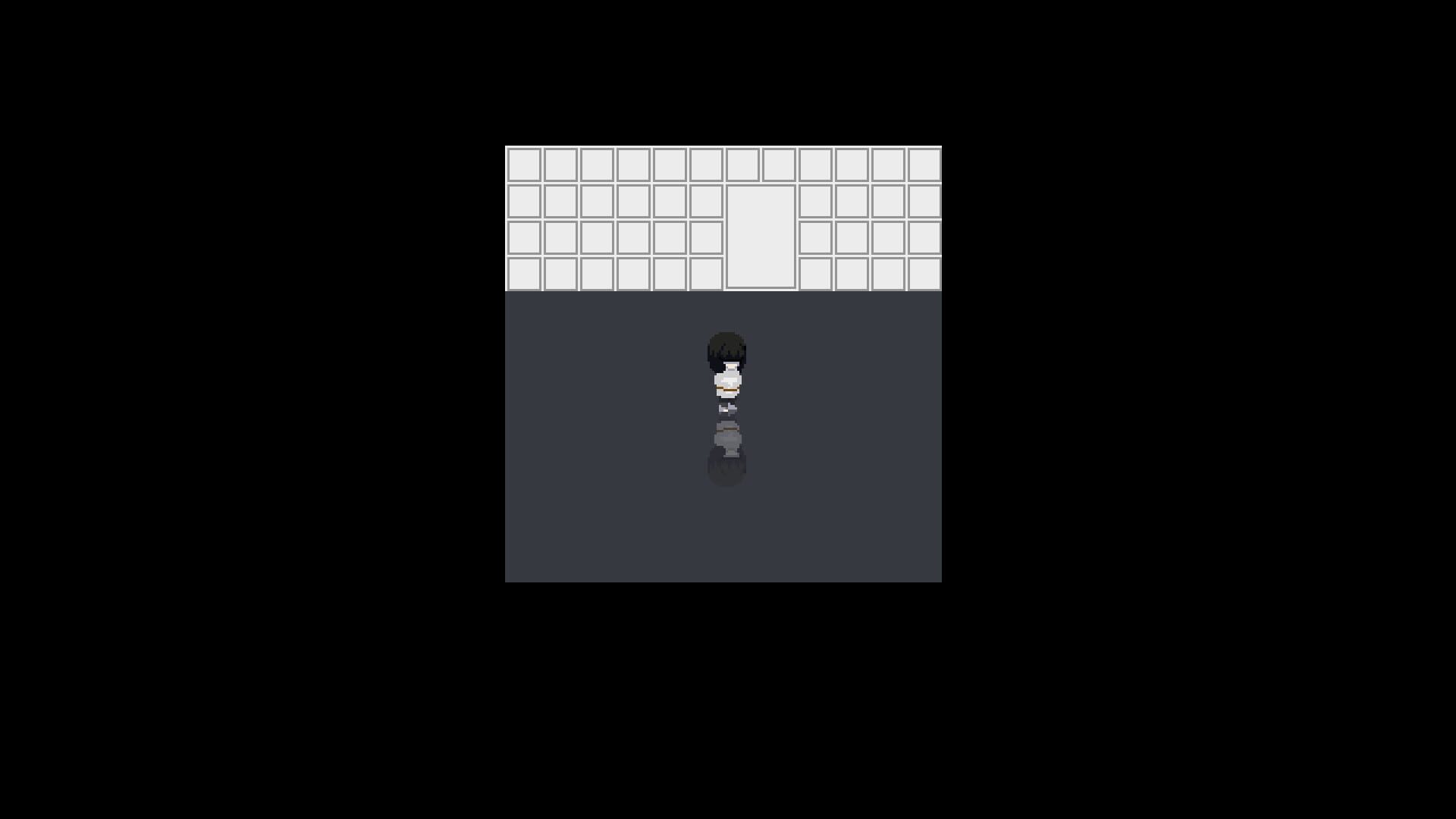 I'm Not Crazy screenshot 1