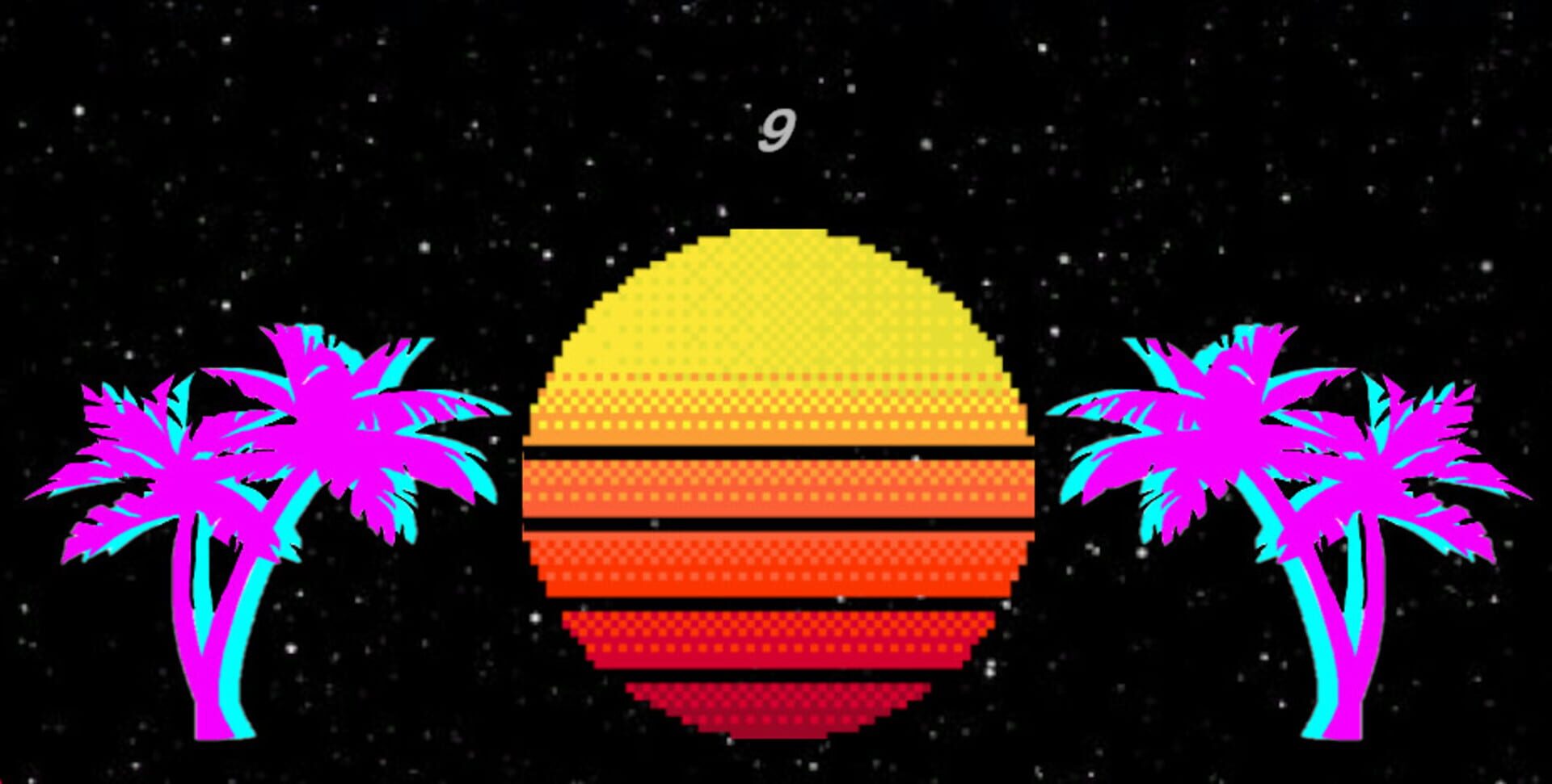 Aesthetic Clicker screenshot 1