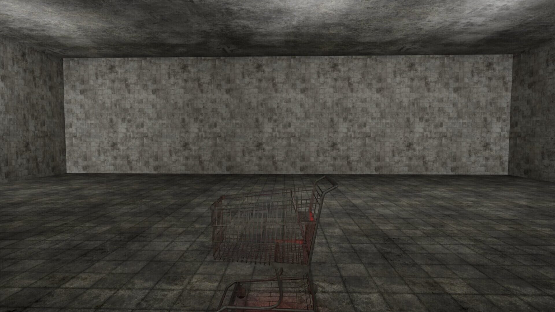 Exit Station 7 screenshot 1
