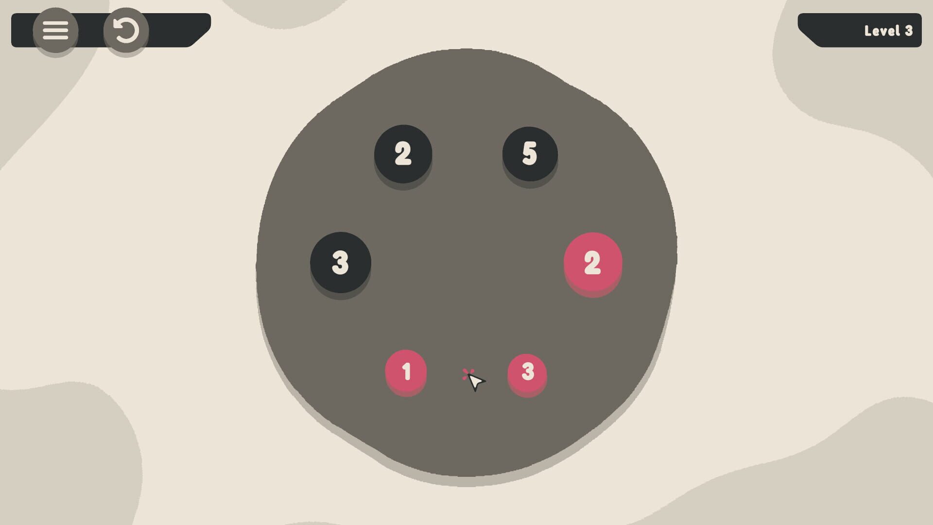 Merge screenshot 1