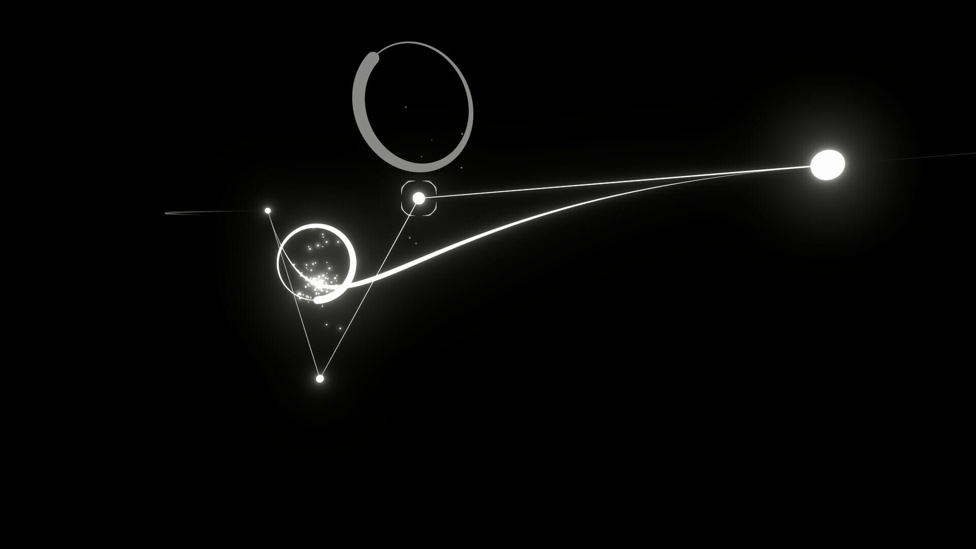 Multi-Path screenshot 1