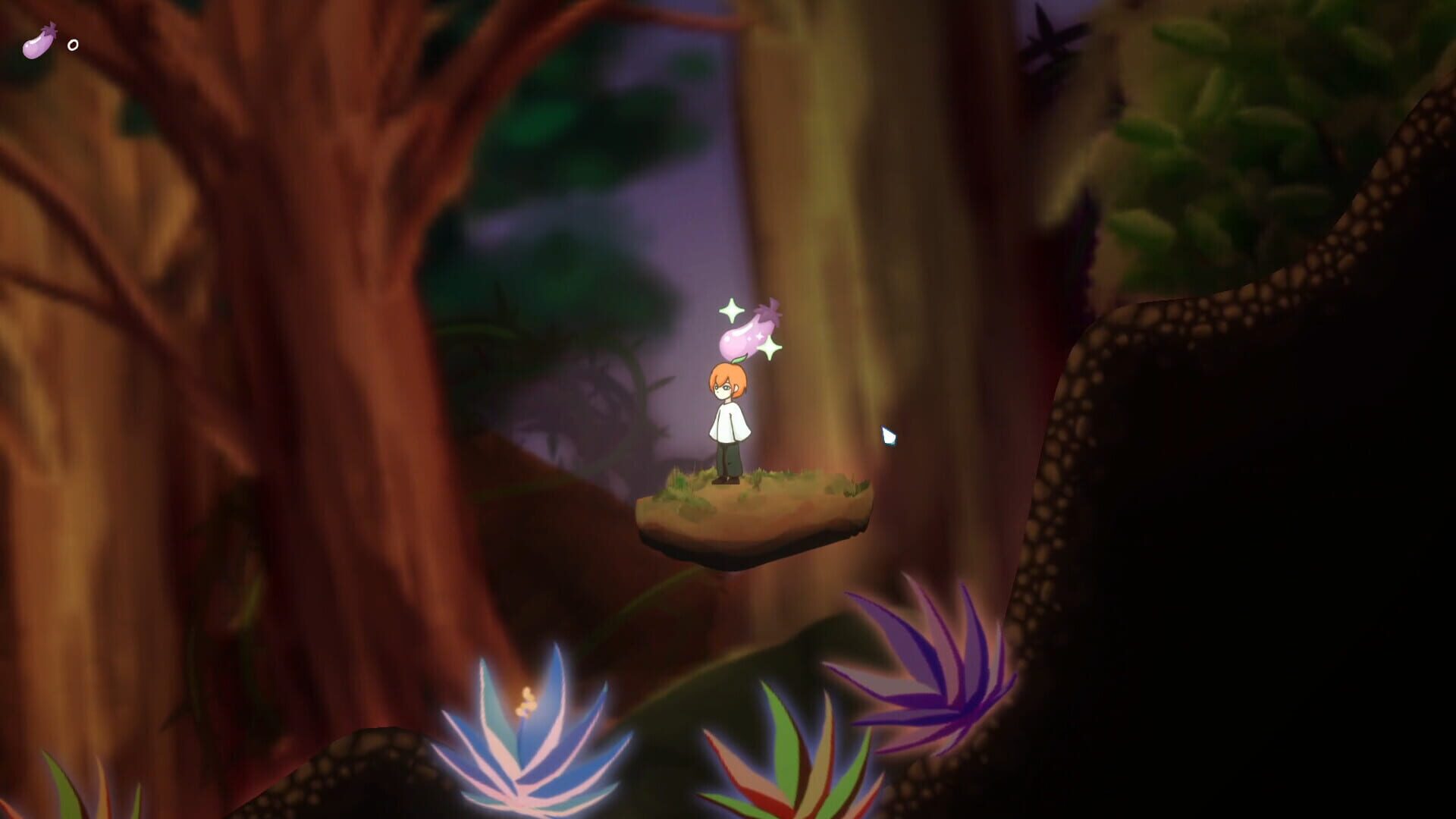 The Great Escape screenshot 1
