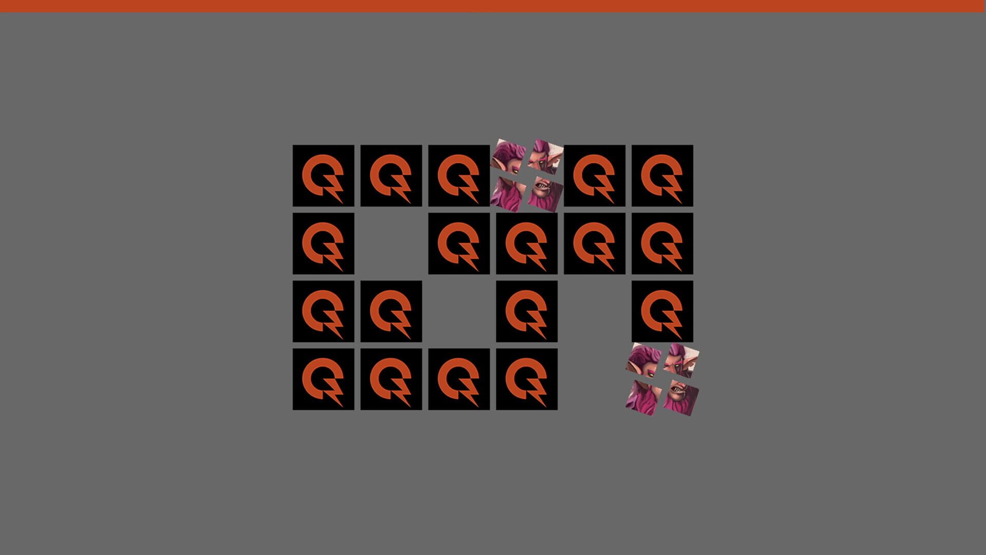 Memory Quickie screenshot 1
