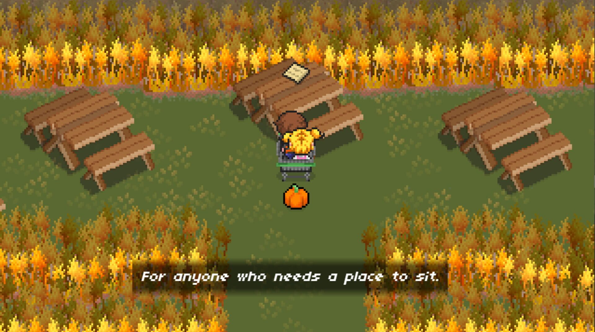 Holiday After Special screenshot 1