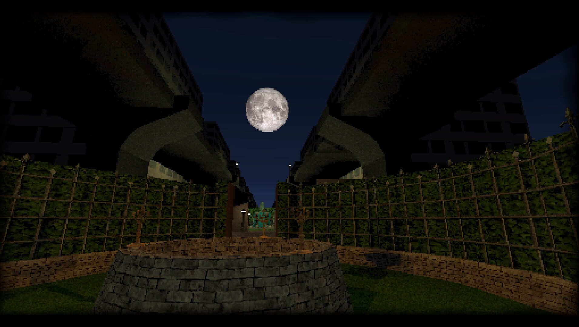 Before the Moon screenshot 1