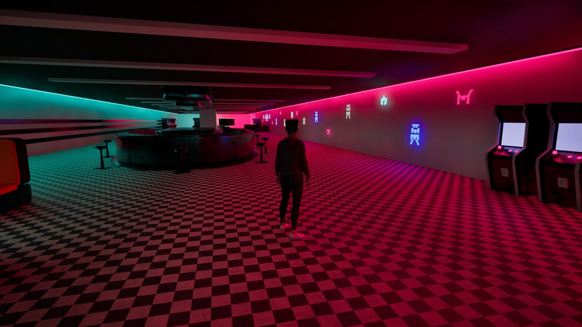 Cuprum2929 screenshot 1