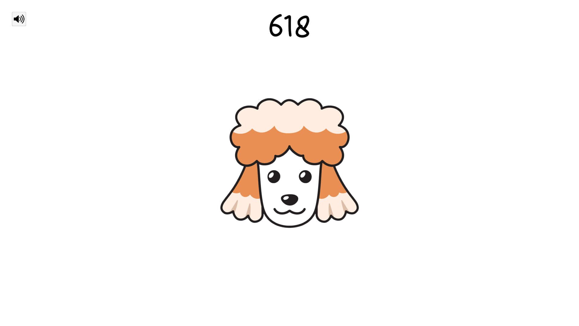 Dogs screenshot 1