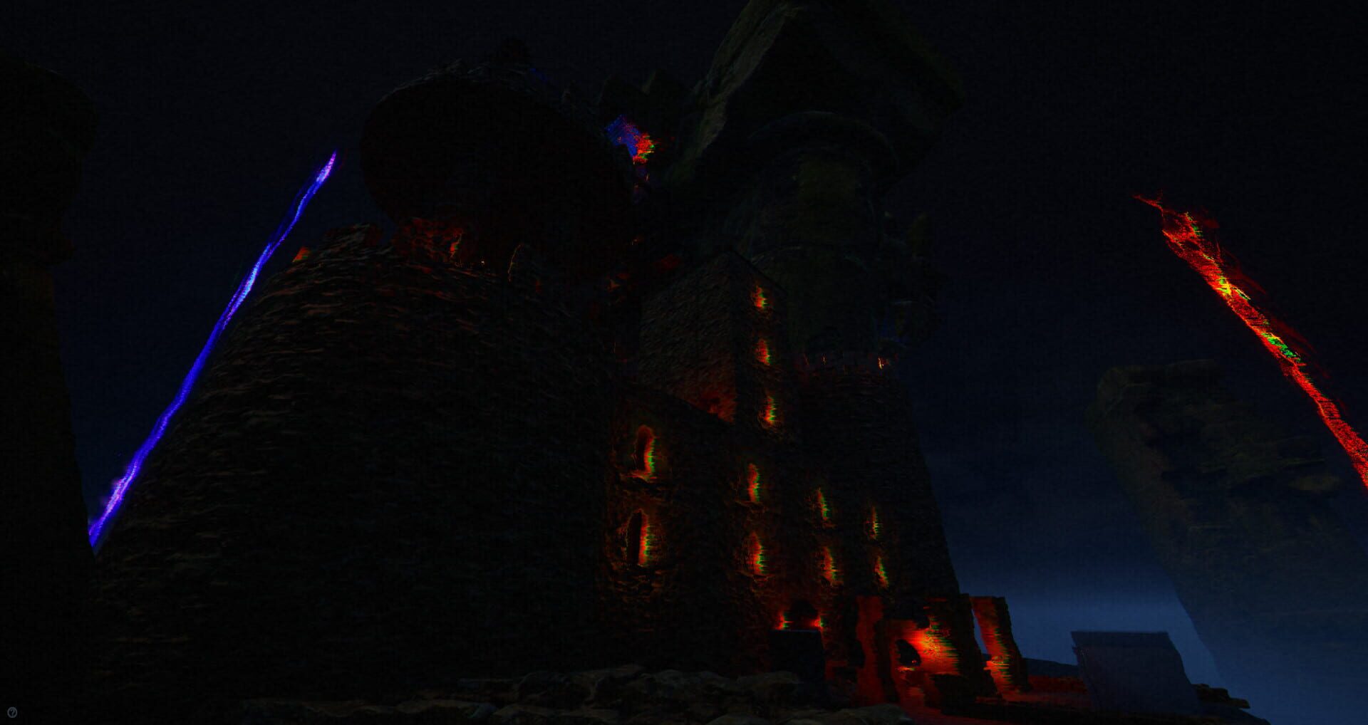 Improbability screenshot 1
