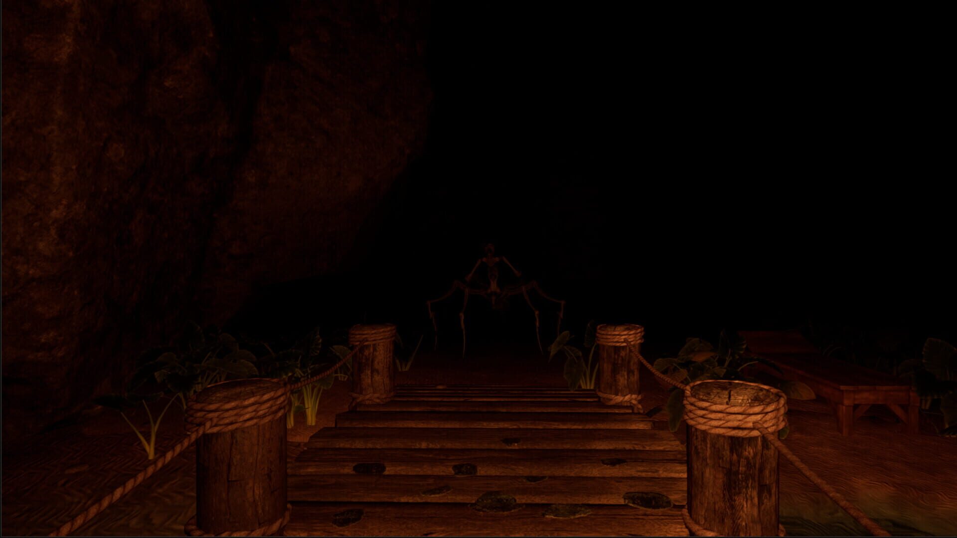 Medieval Nightt: Part 1 screenshot 1