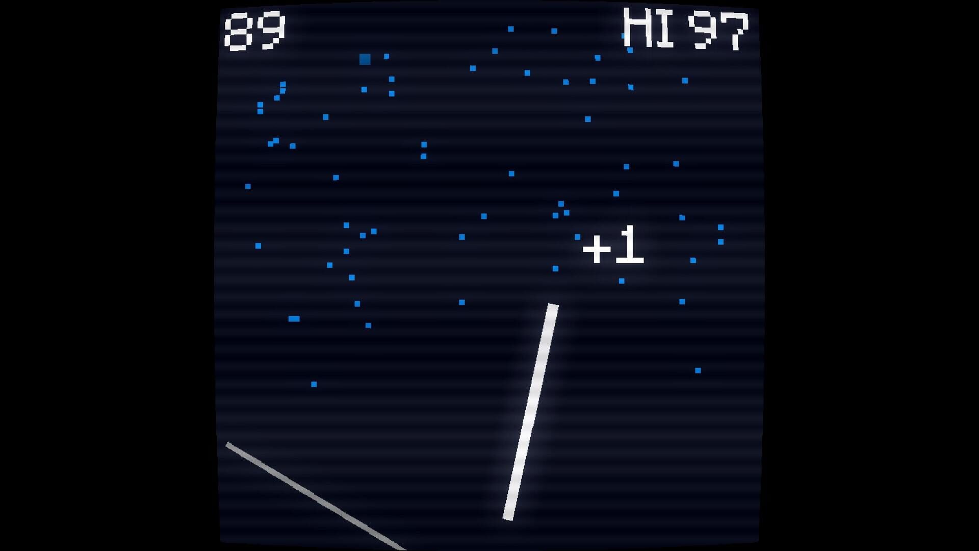Wiper screenshot 1