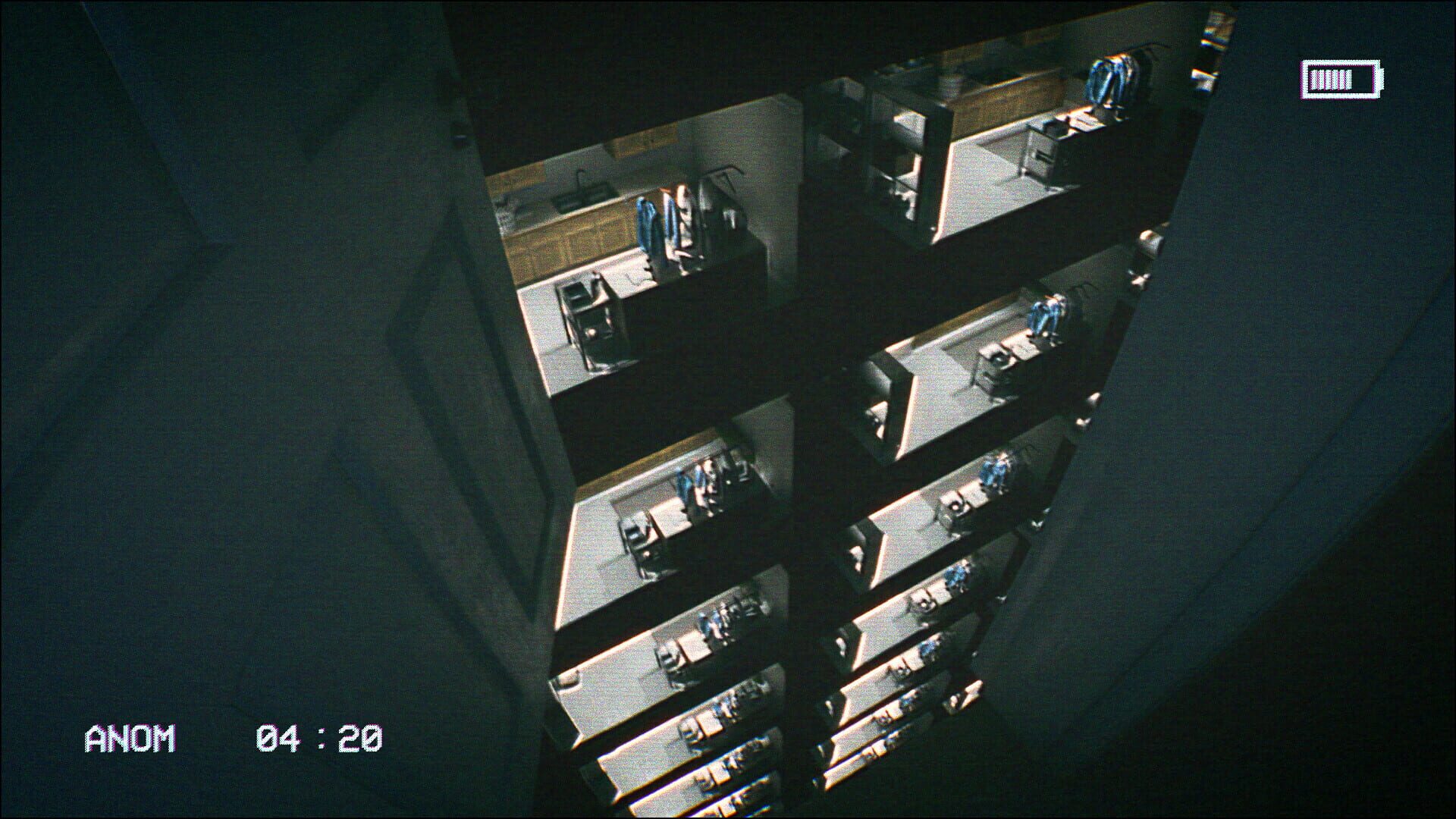 Captured screenshot 1