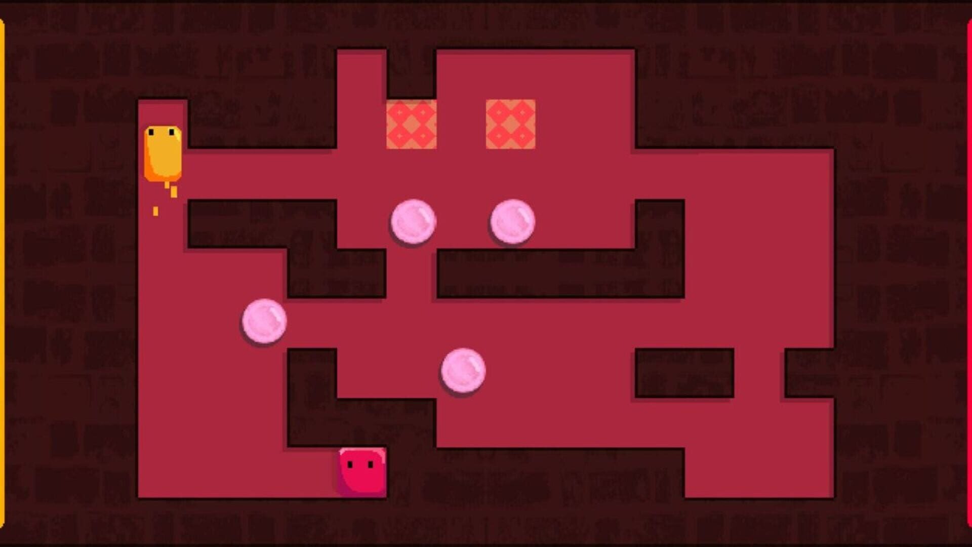 Think or Die Collection Pack screenshot 1