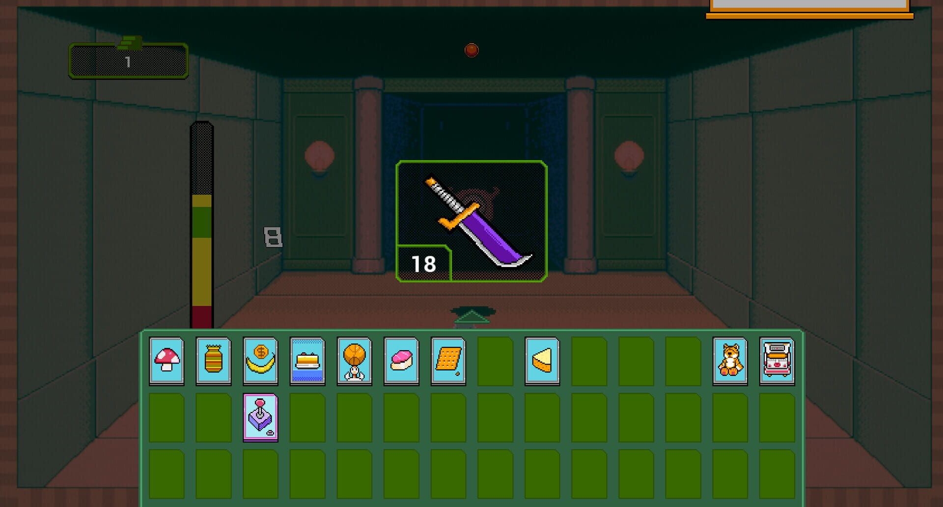 YanYueDao Kill screenshot 1