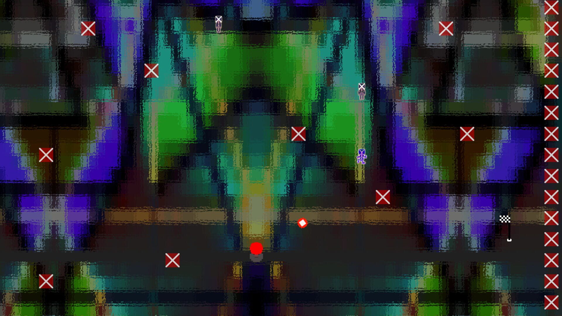 Prove It and Move It screenshot 1