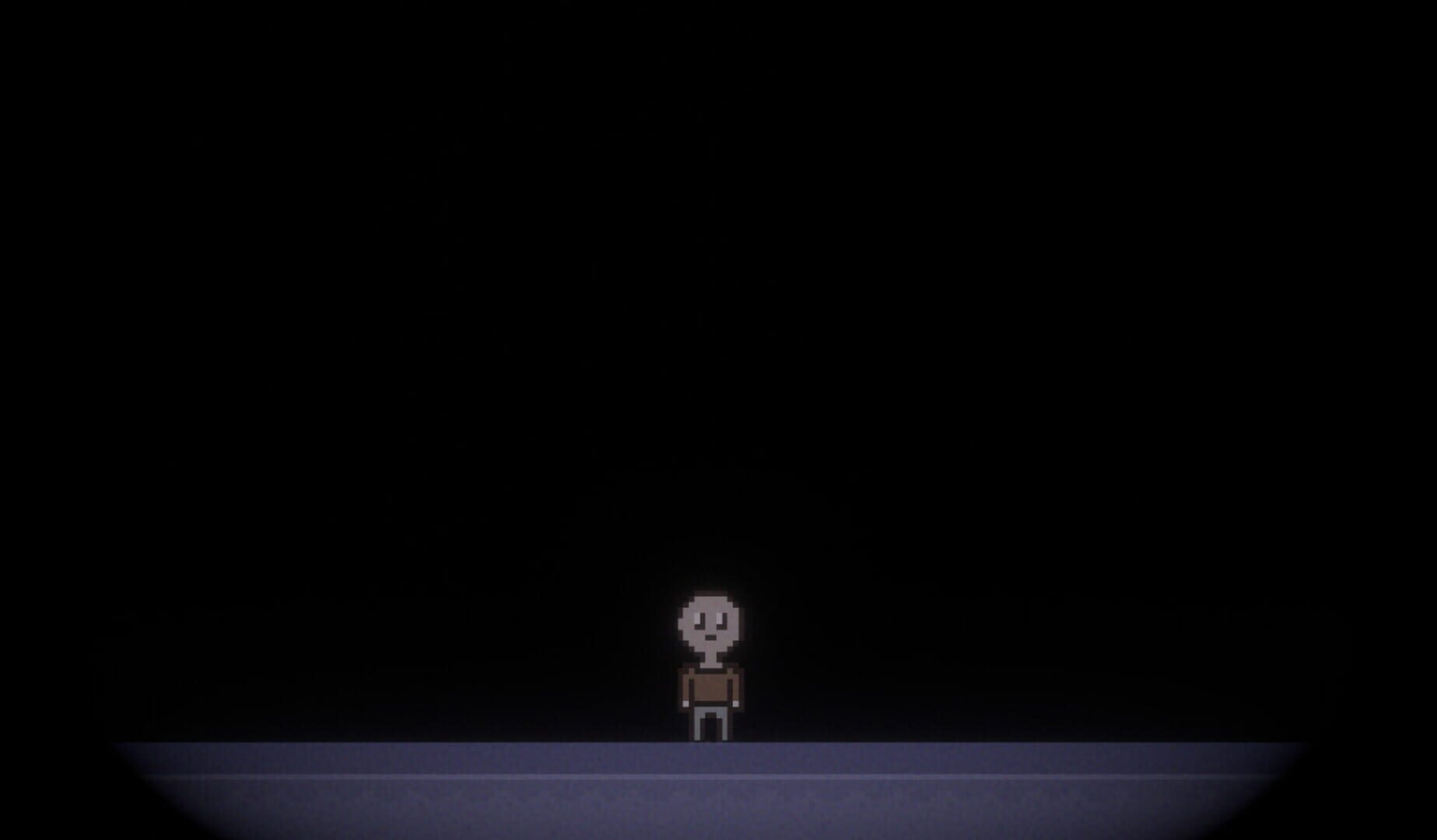 Samsara screenshot 1