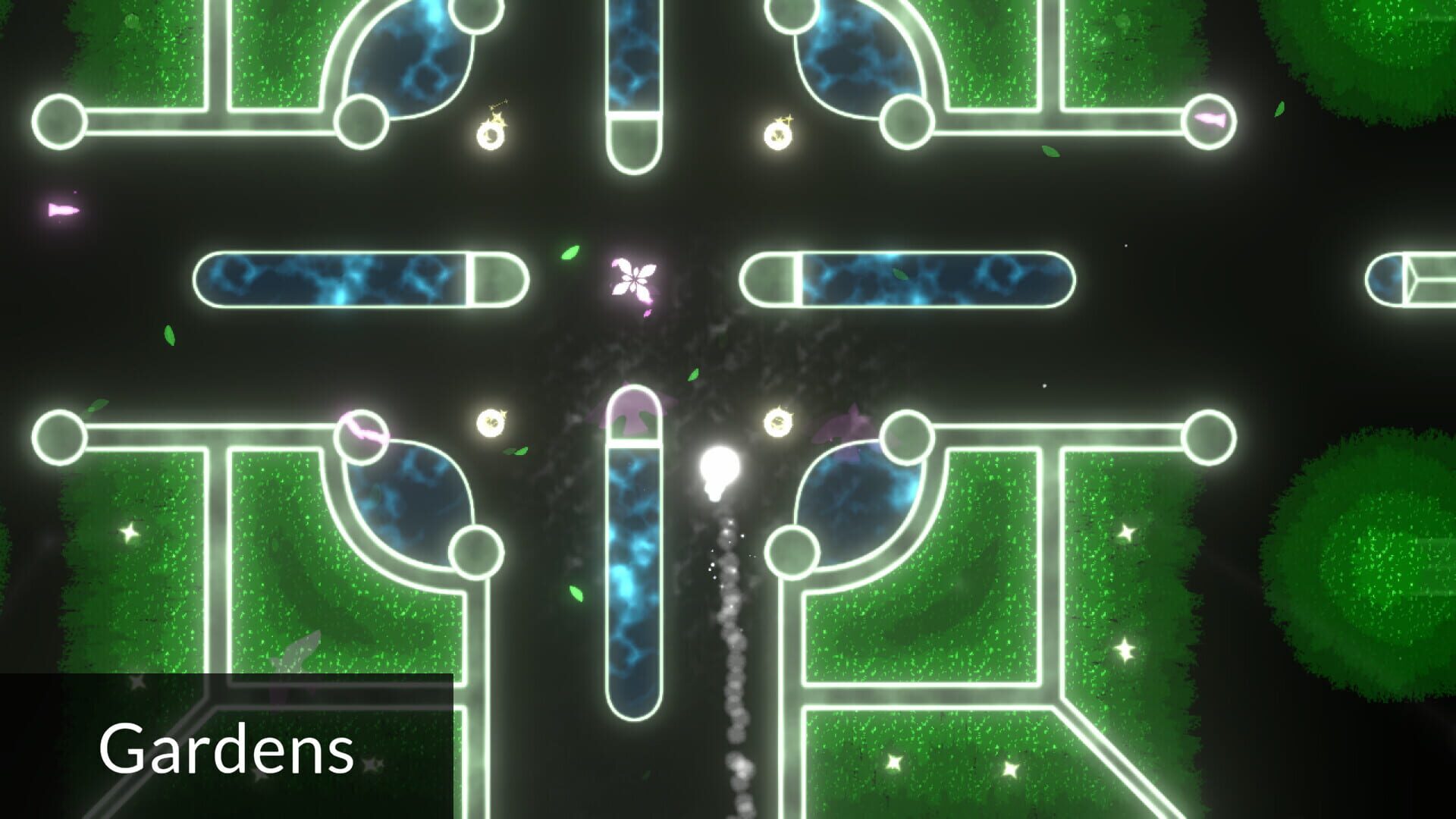 Roll screenshot 1