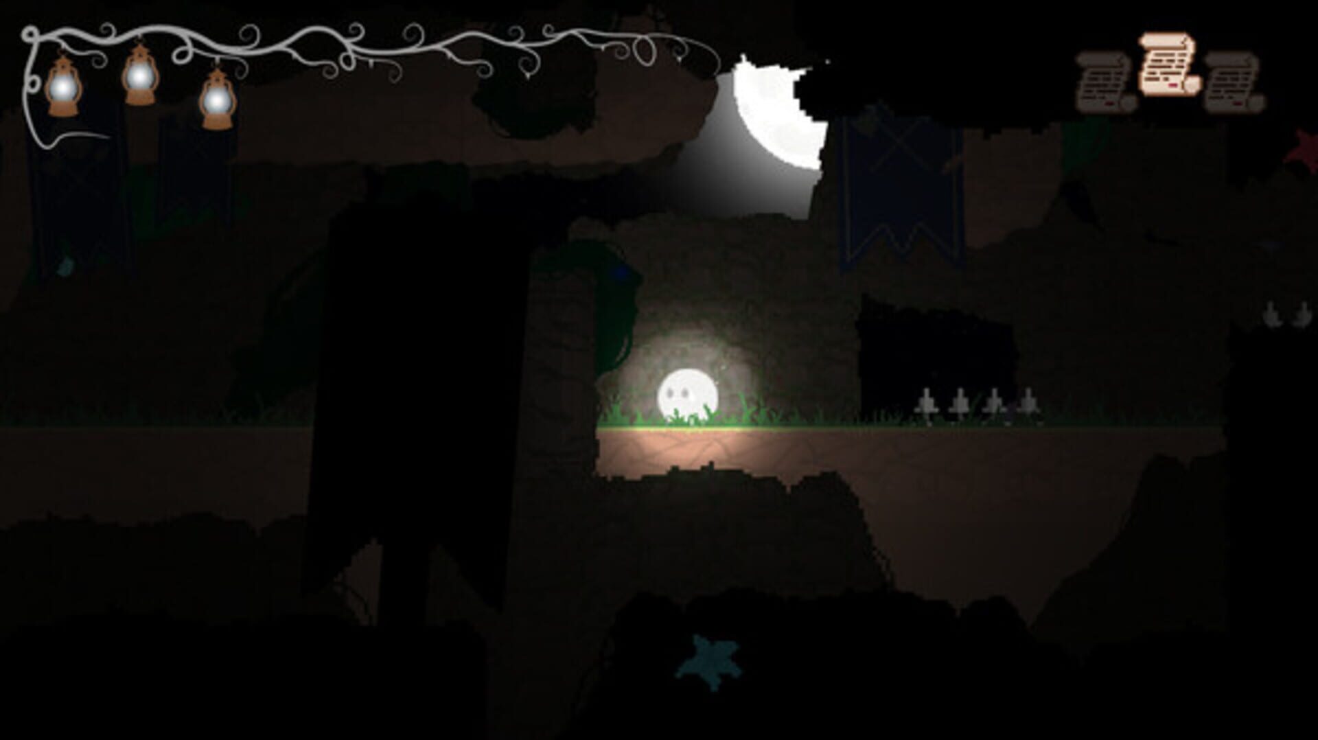 Verses of Hope screenshot 1
