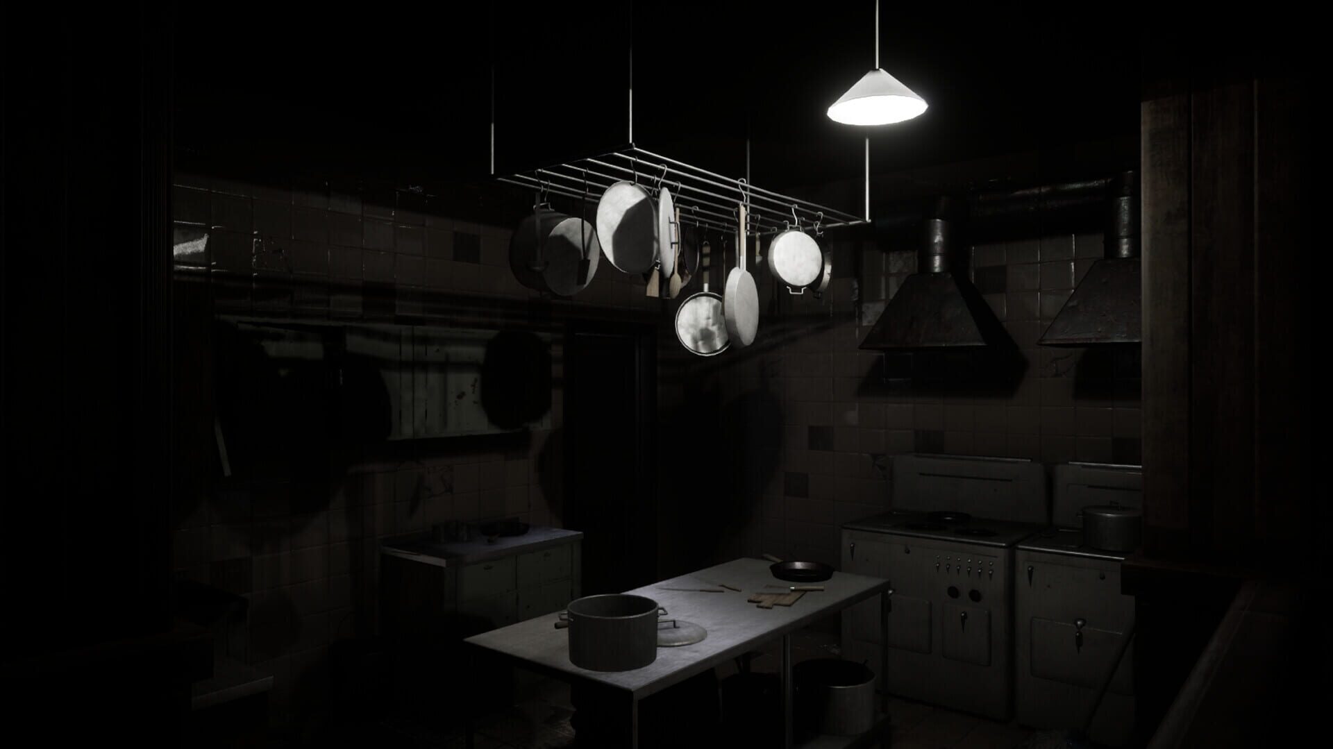 Jennifer's Fragments screenshot 1