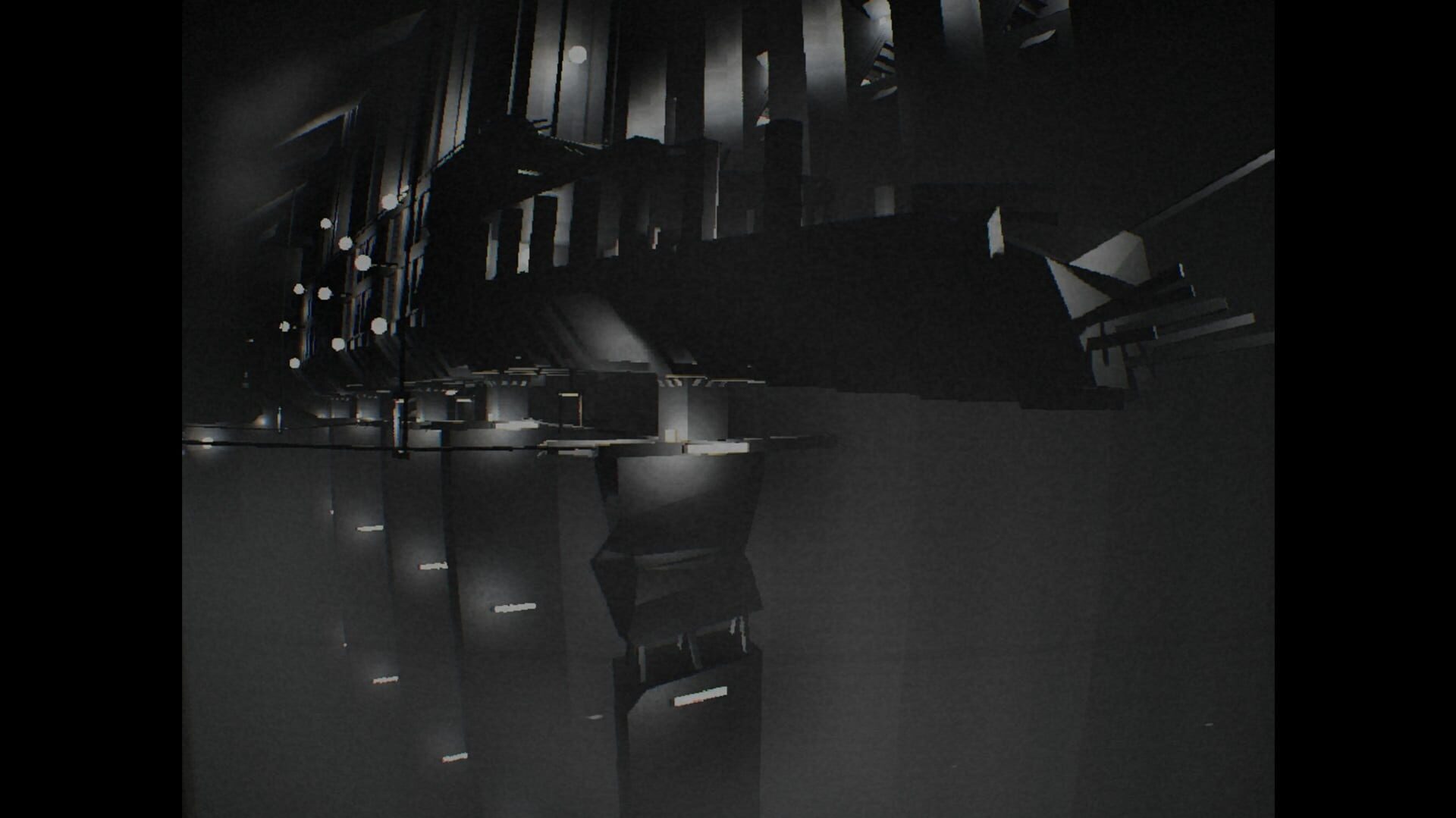 Project_Structure_01 screenshot 1