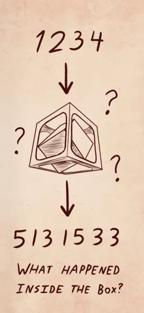 Mystery Boxes screenshot 1