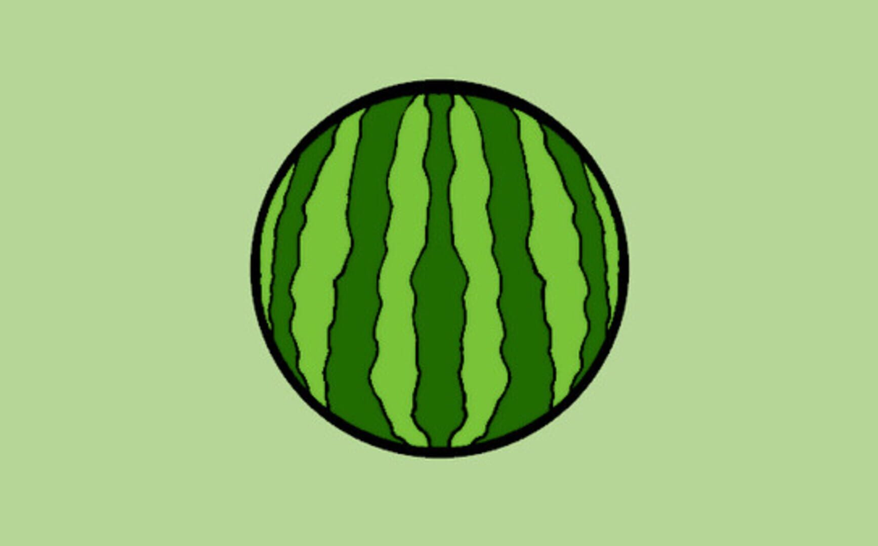 Watermelon screenshot 1