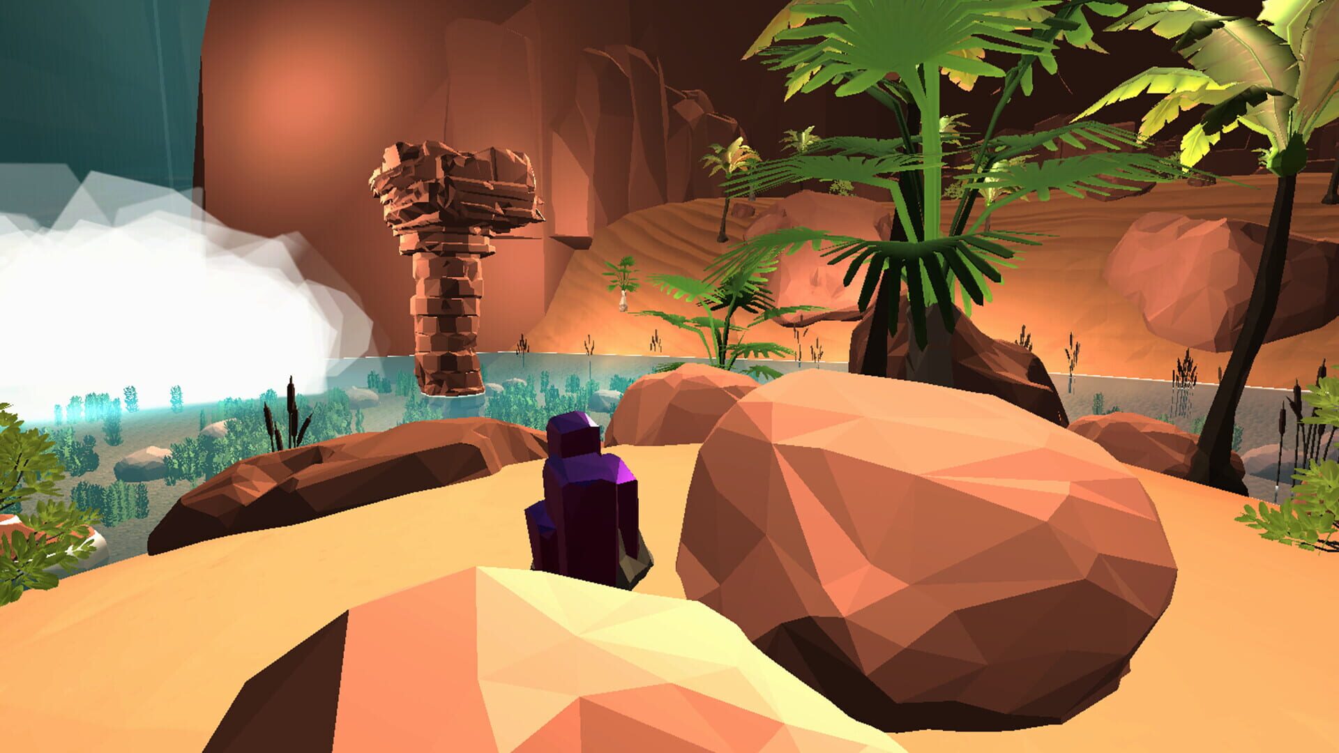 Stellarcraft screenshot 1