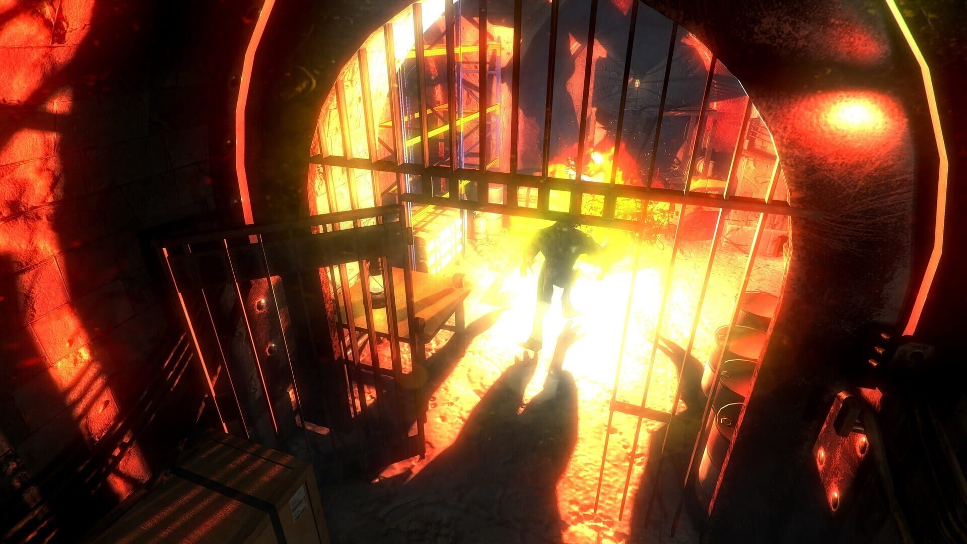 Outbreak: Survival Kit Collection screenshot 1