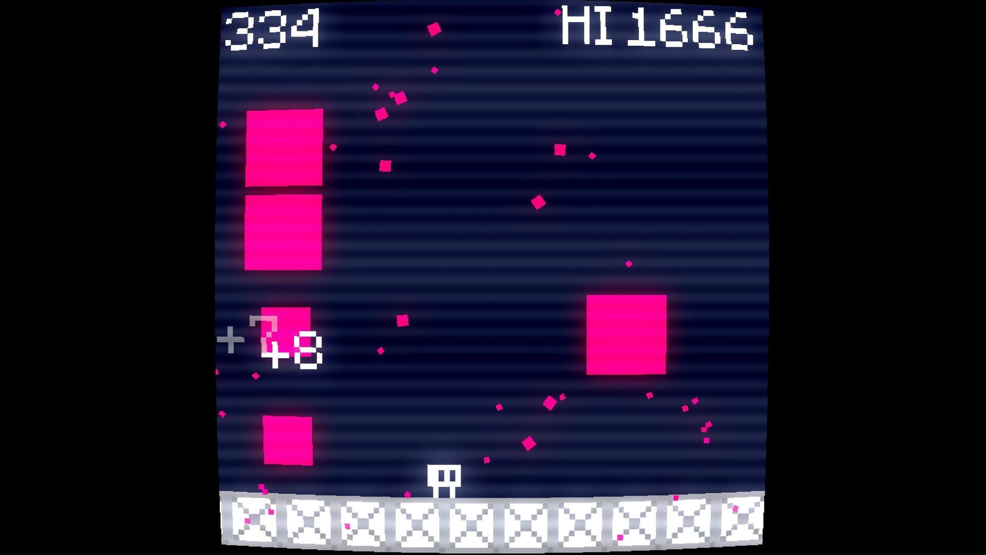Up Shot screenshot 1
