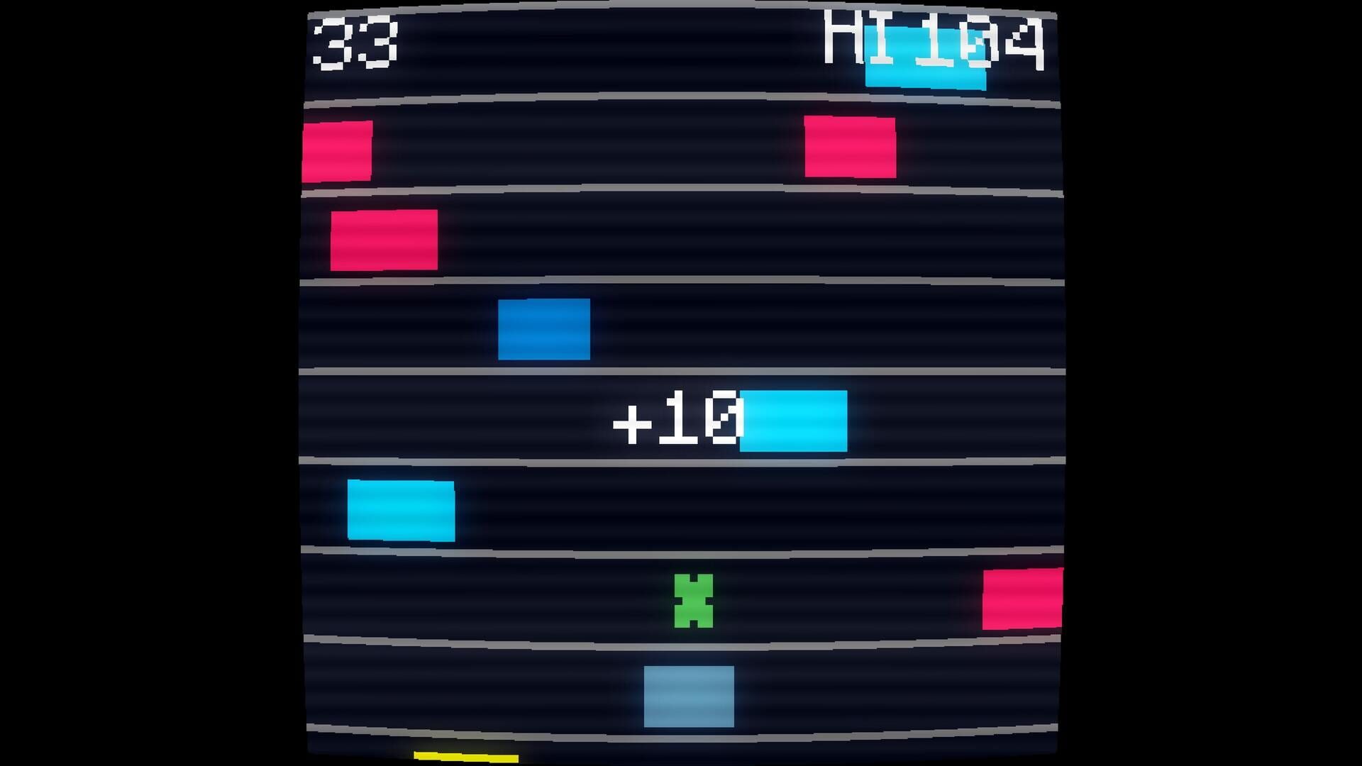 Froooog screenshot 1