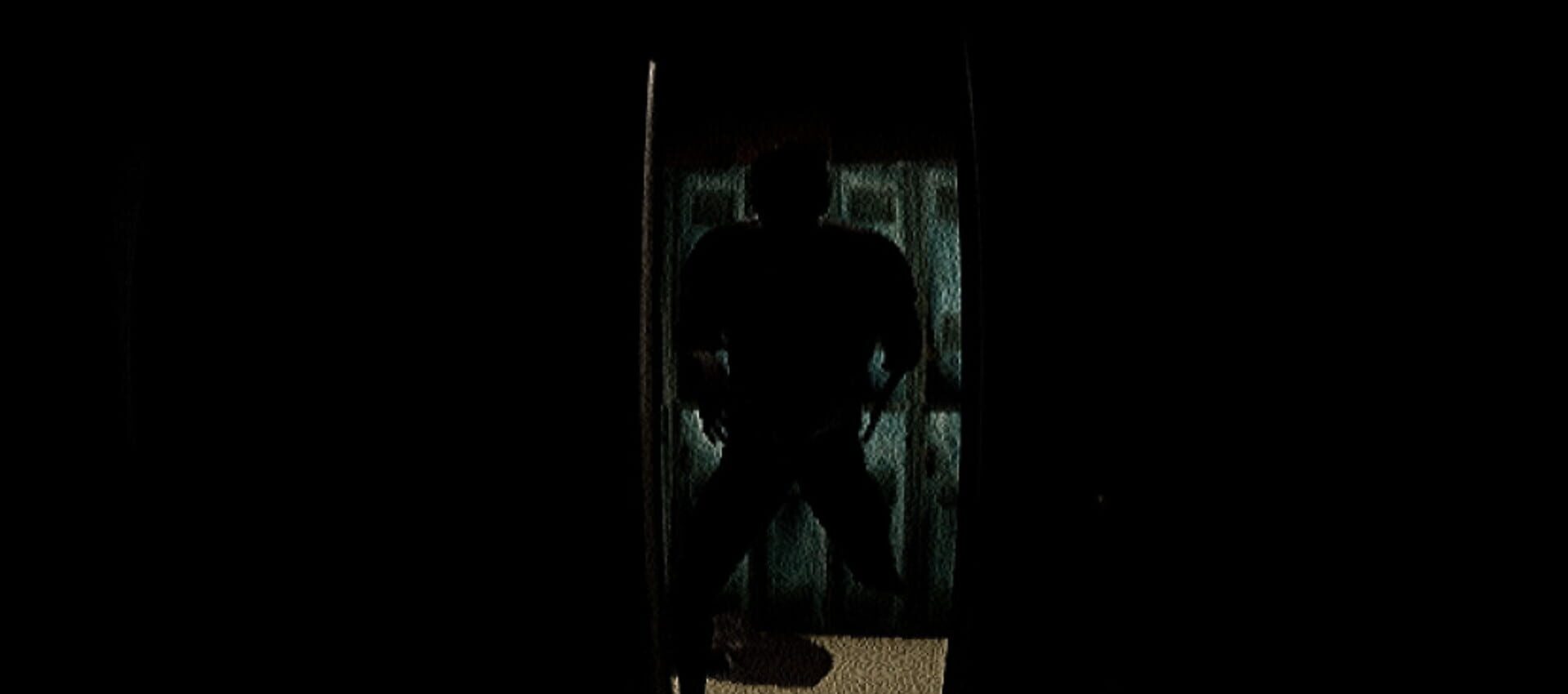 Investigation screenshot 1