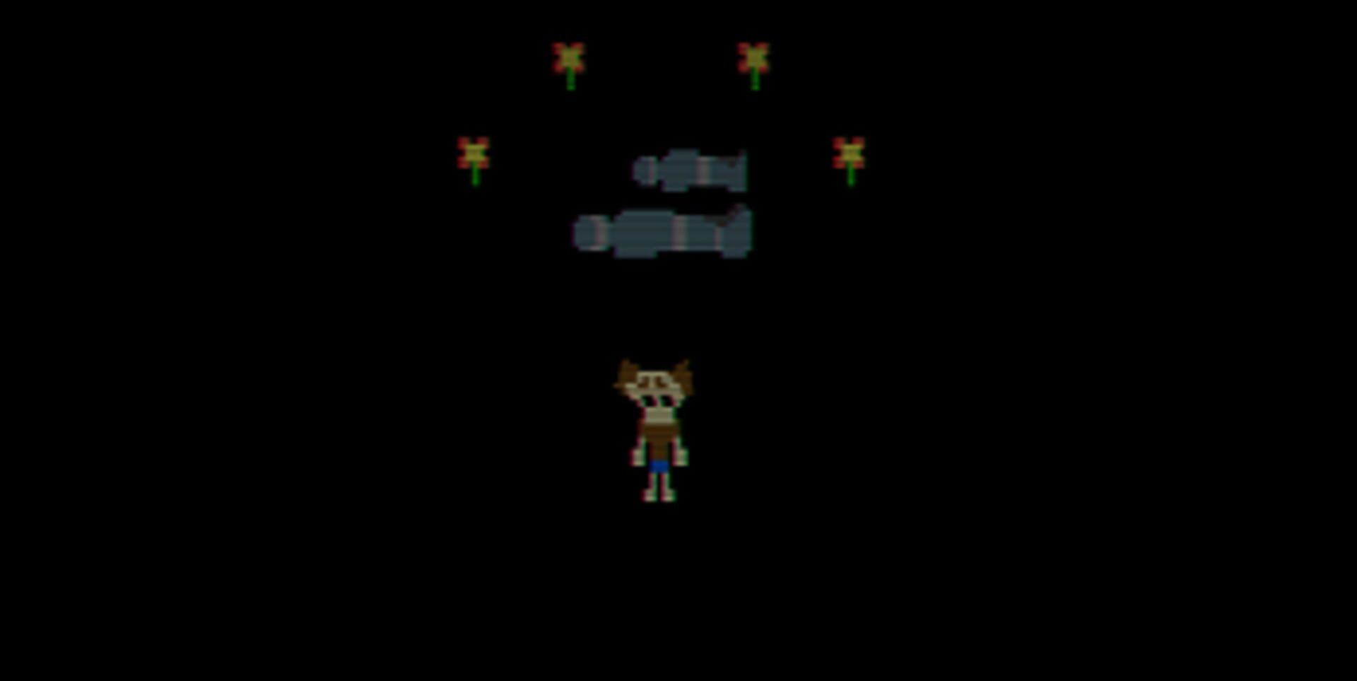 Don't Pop The Balloon screenshot 1