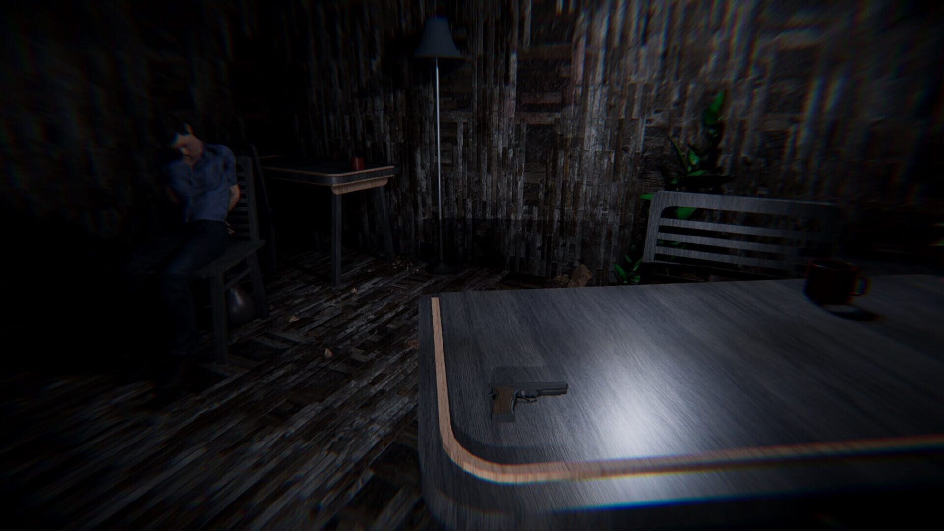 Timore Narhelma screenshot 1