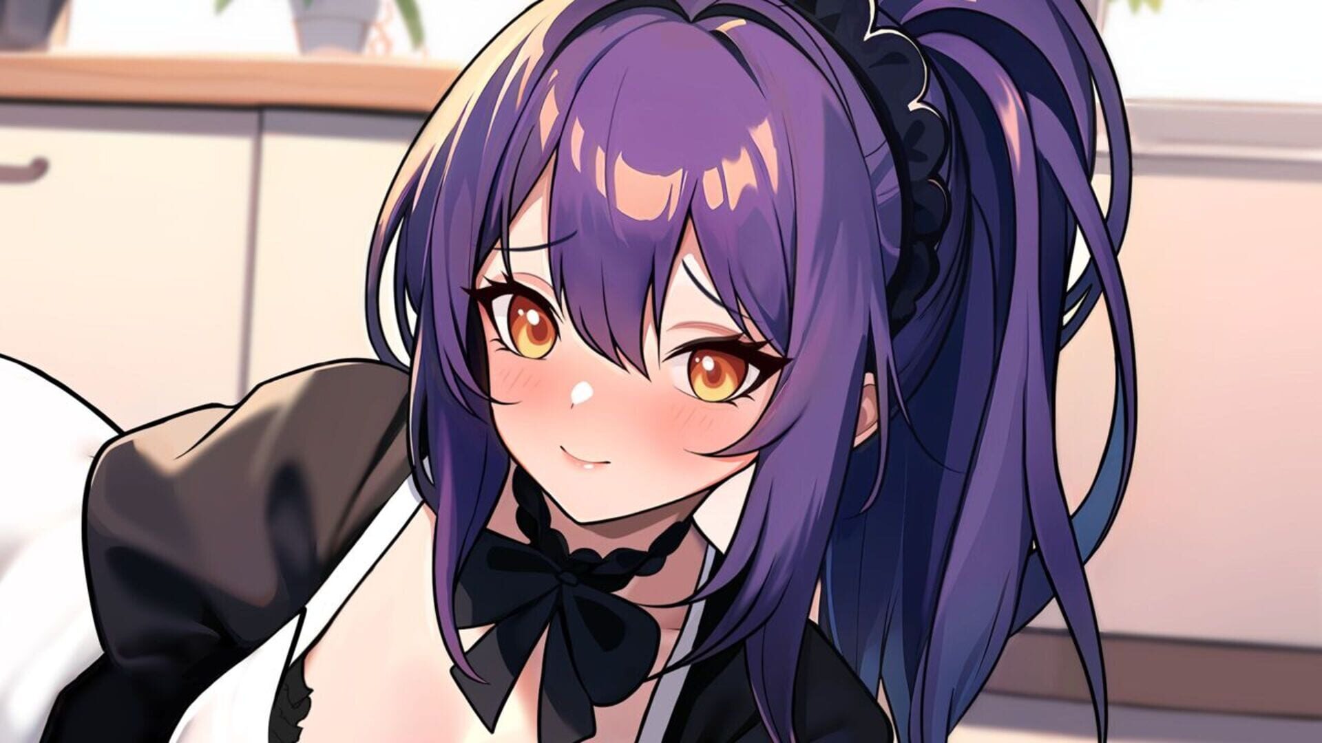 Hot & Hentai screenshot 1