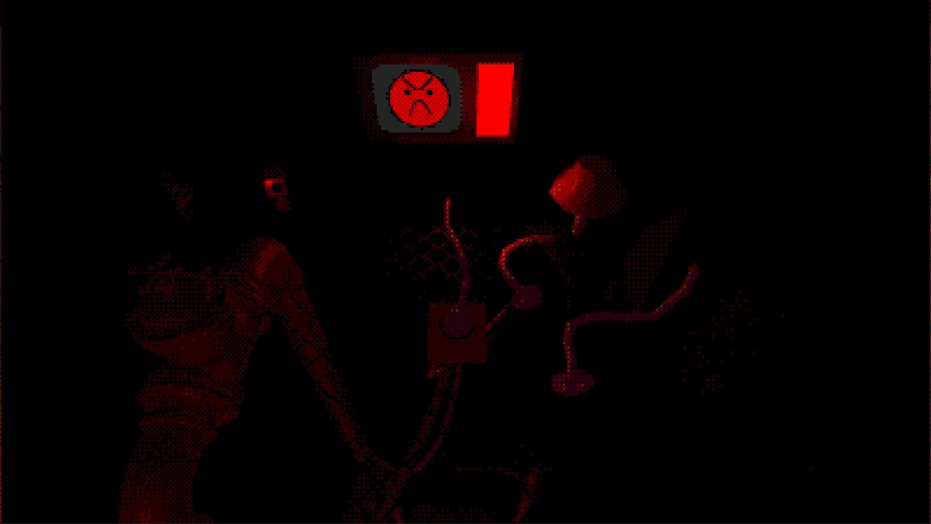 One Socket screenshot 1