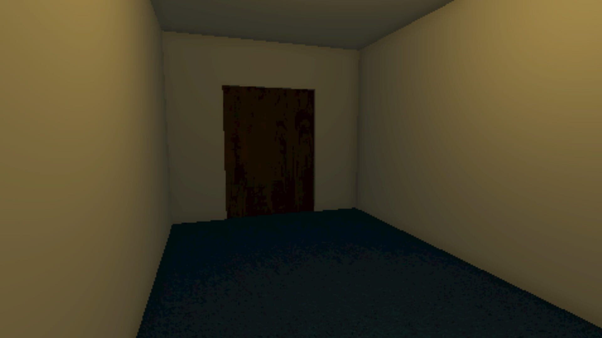 Bathday screenshot 1