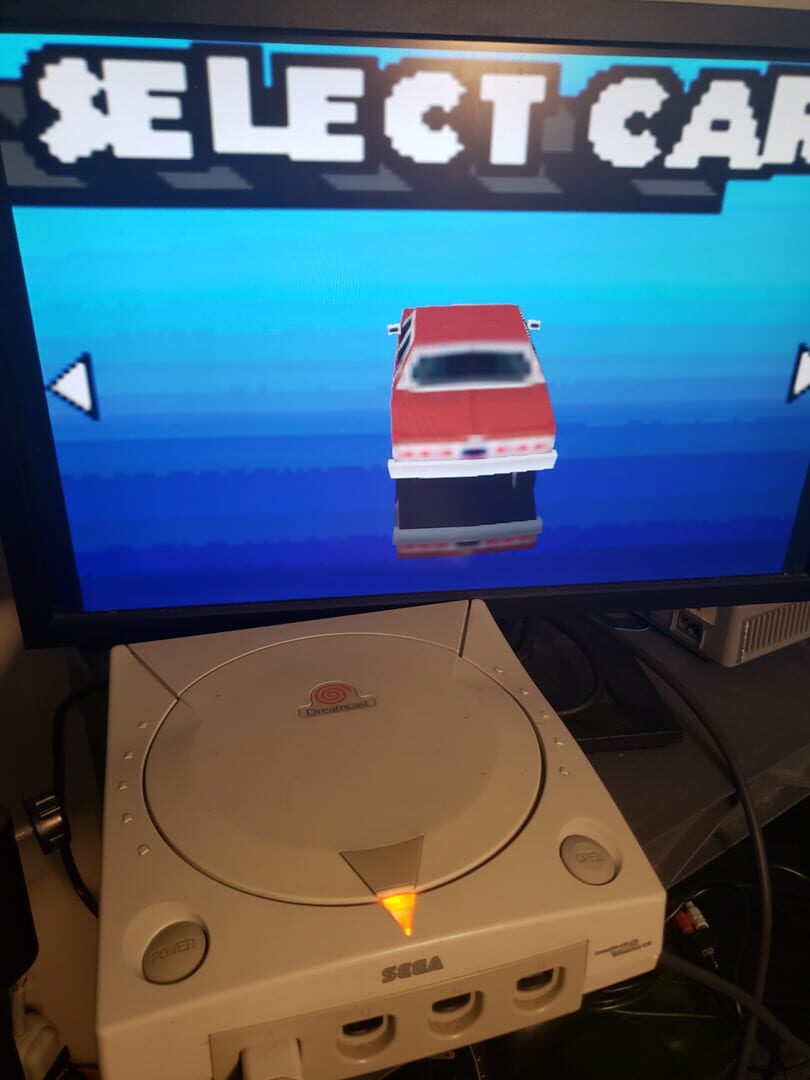 Top Classic Plaigarized screenshot 1