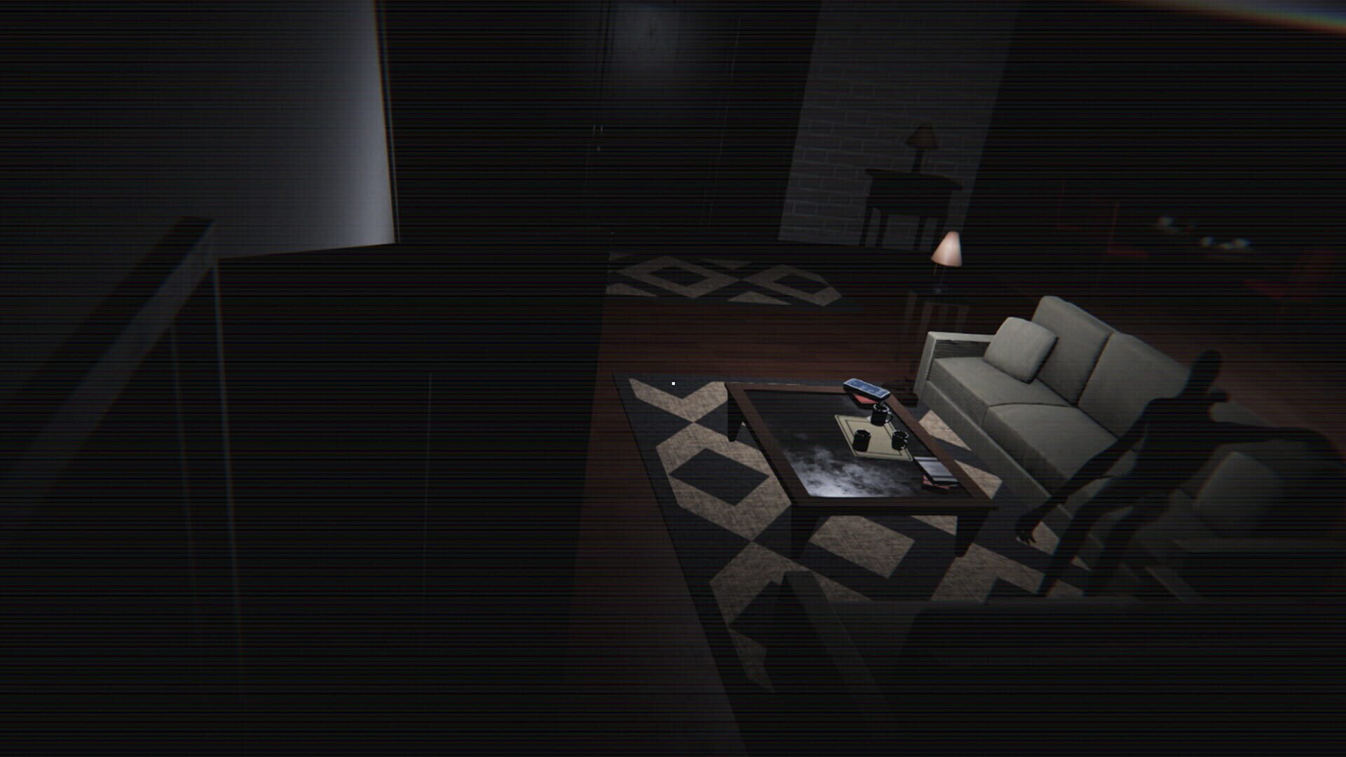 Stage Cleared screenshot 1