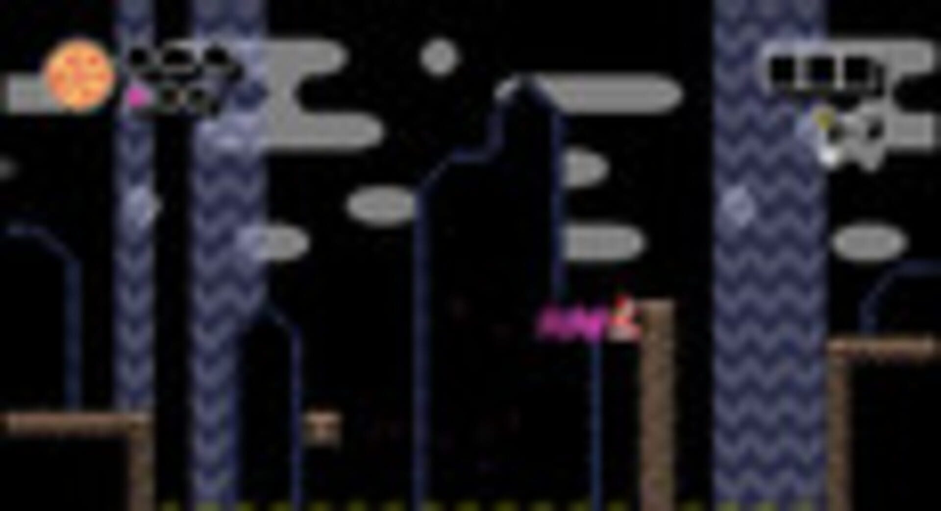 PizzaBoy screenshot 1