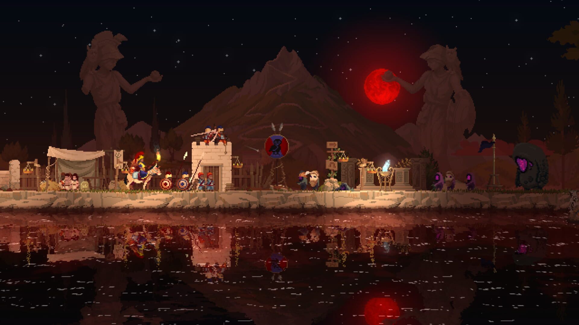 Kingdom Coronation Collection screenshot 1