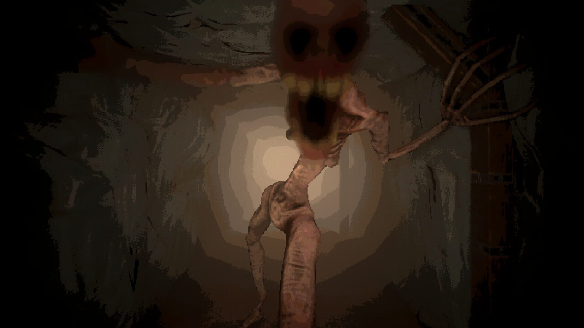 Keep Looking screenshot 1